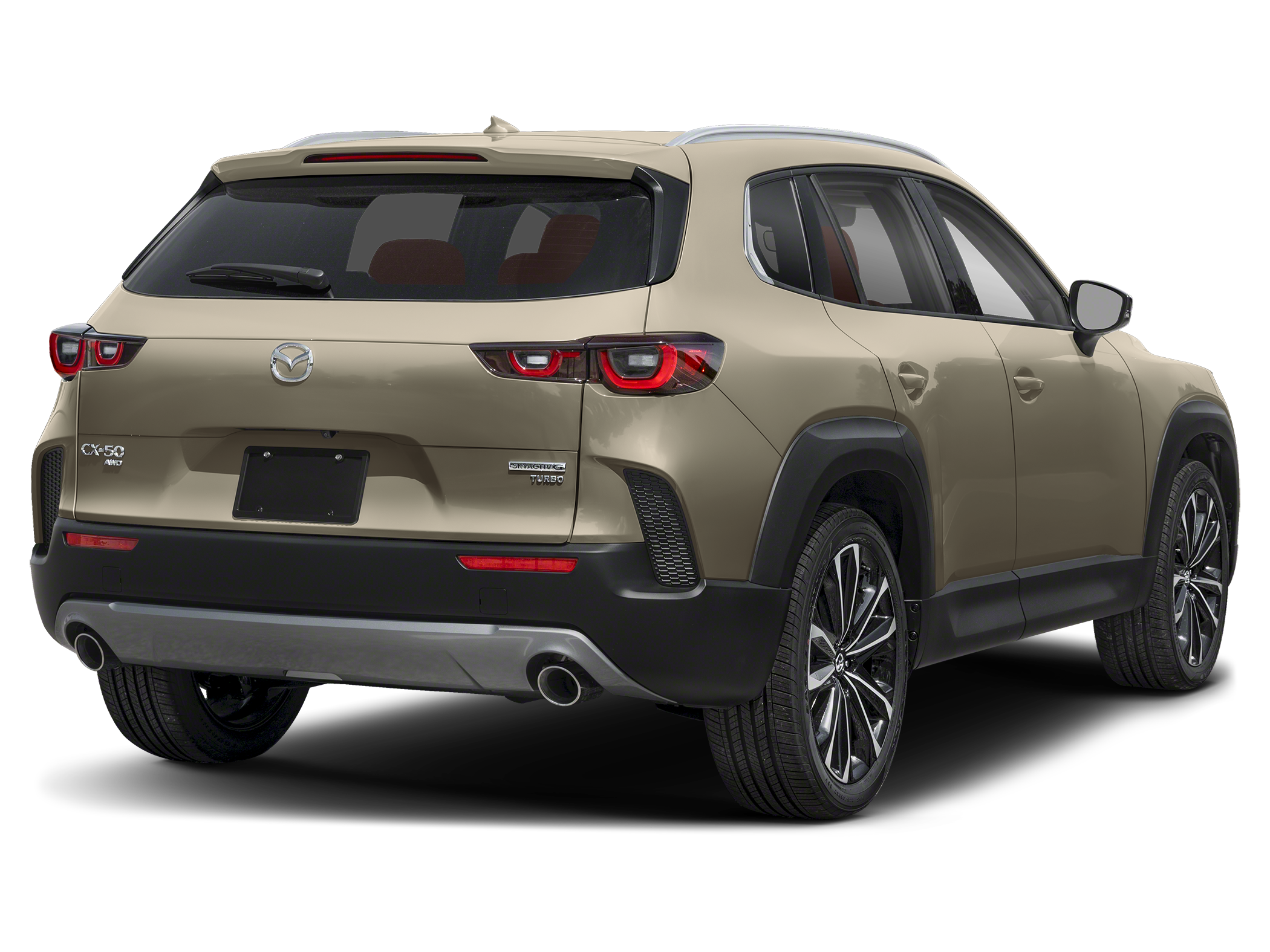 Vehicle image 3 of 11