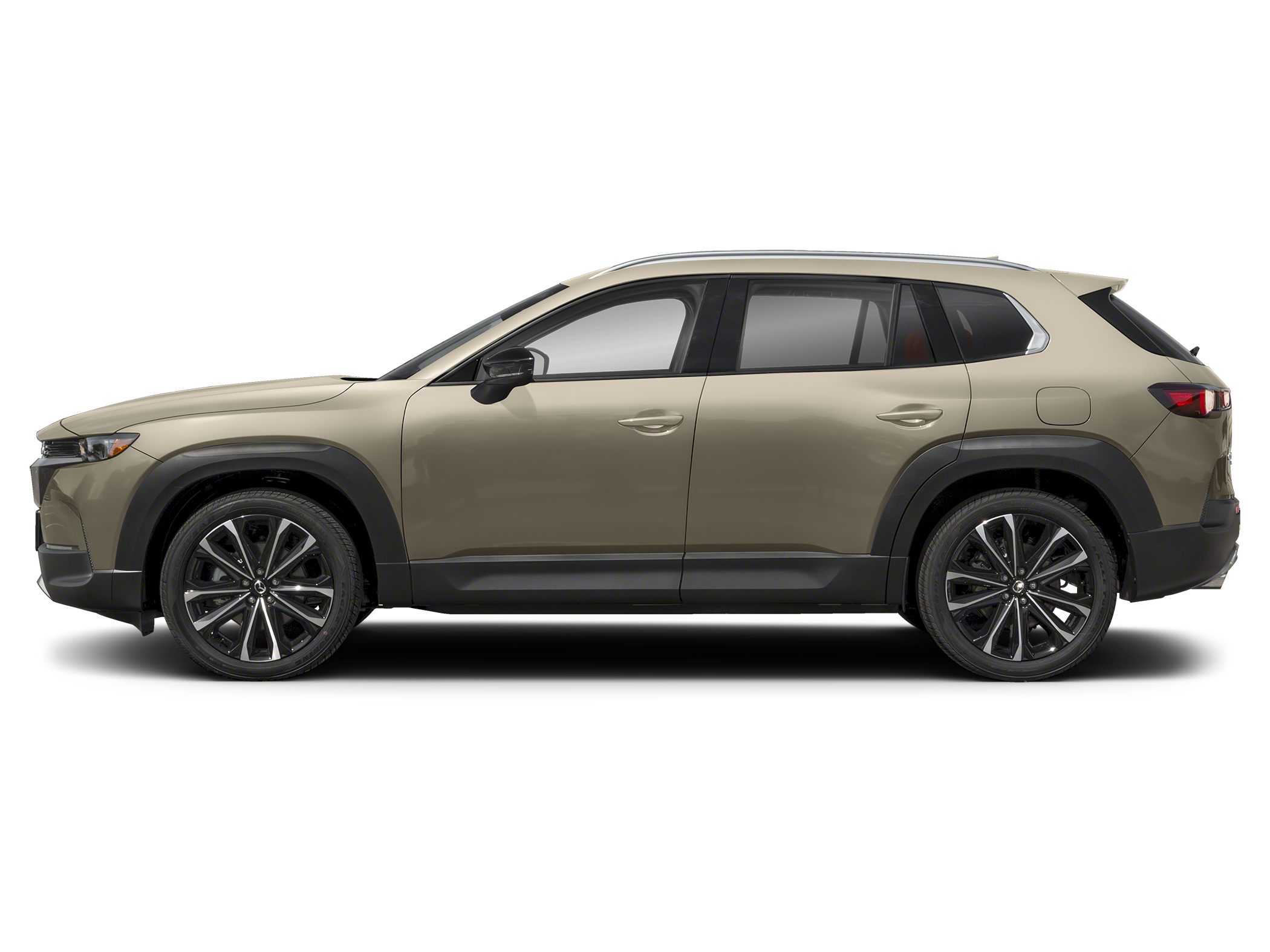 Vehicle image 2 of 11