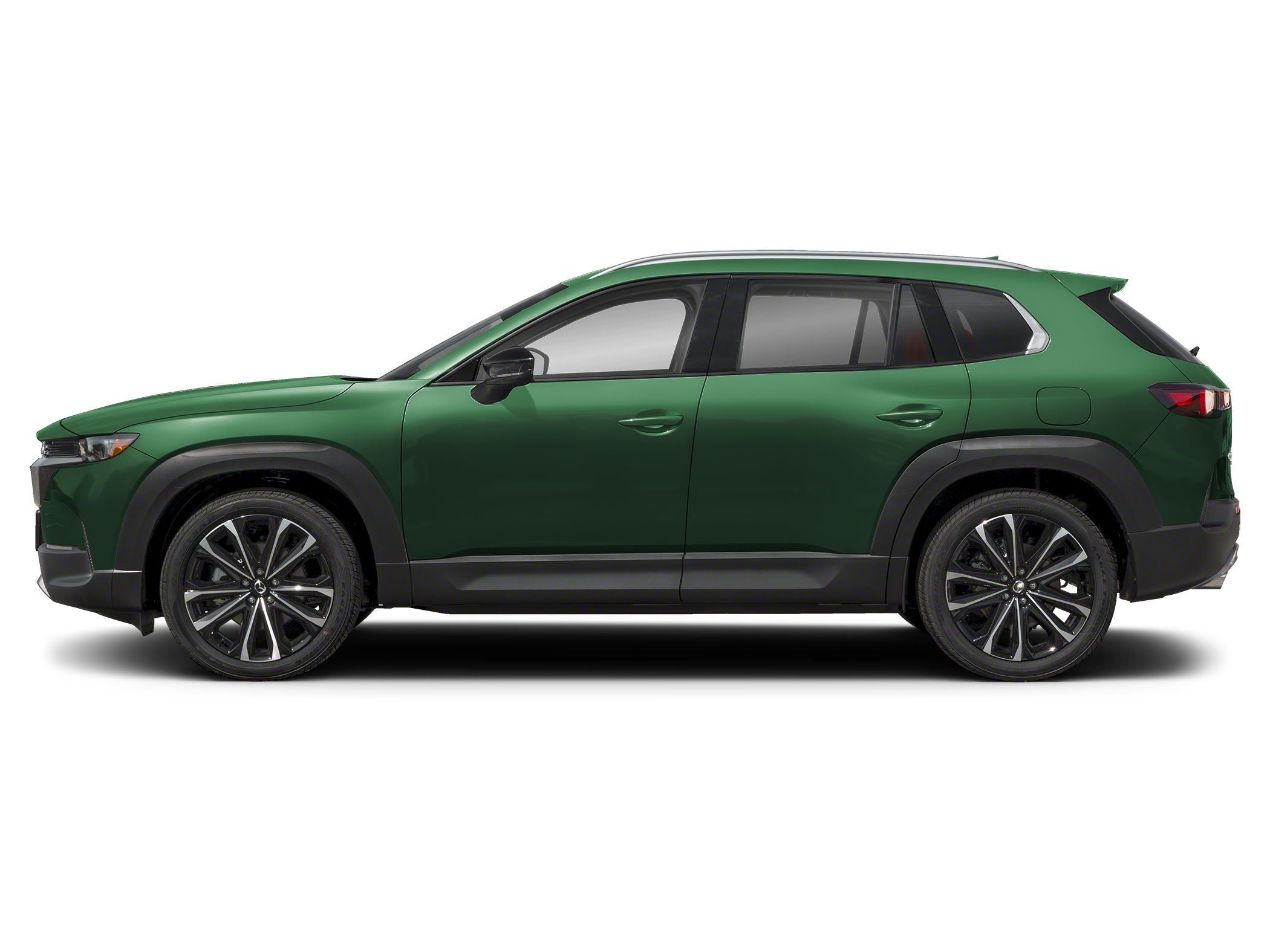 Vehicle image 2 of 11