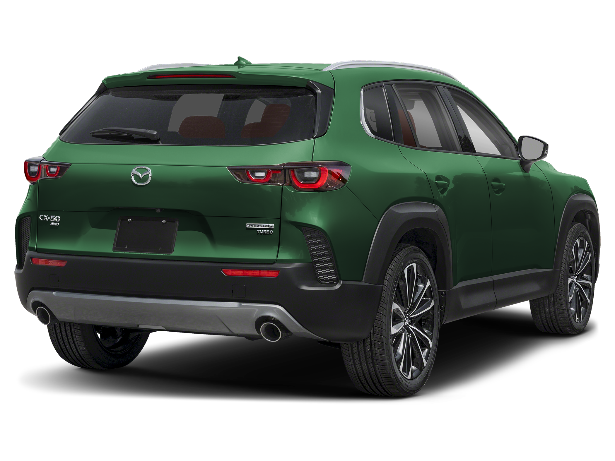 Vehicle image 3 of 11