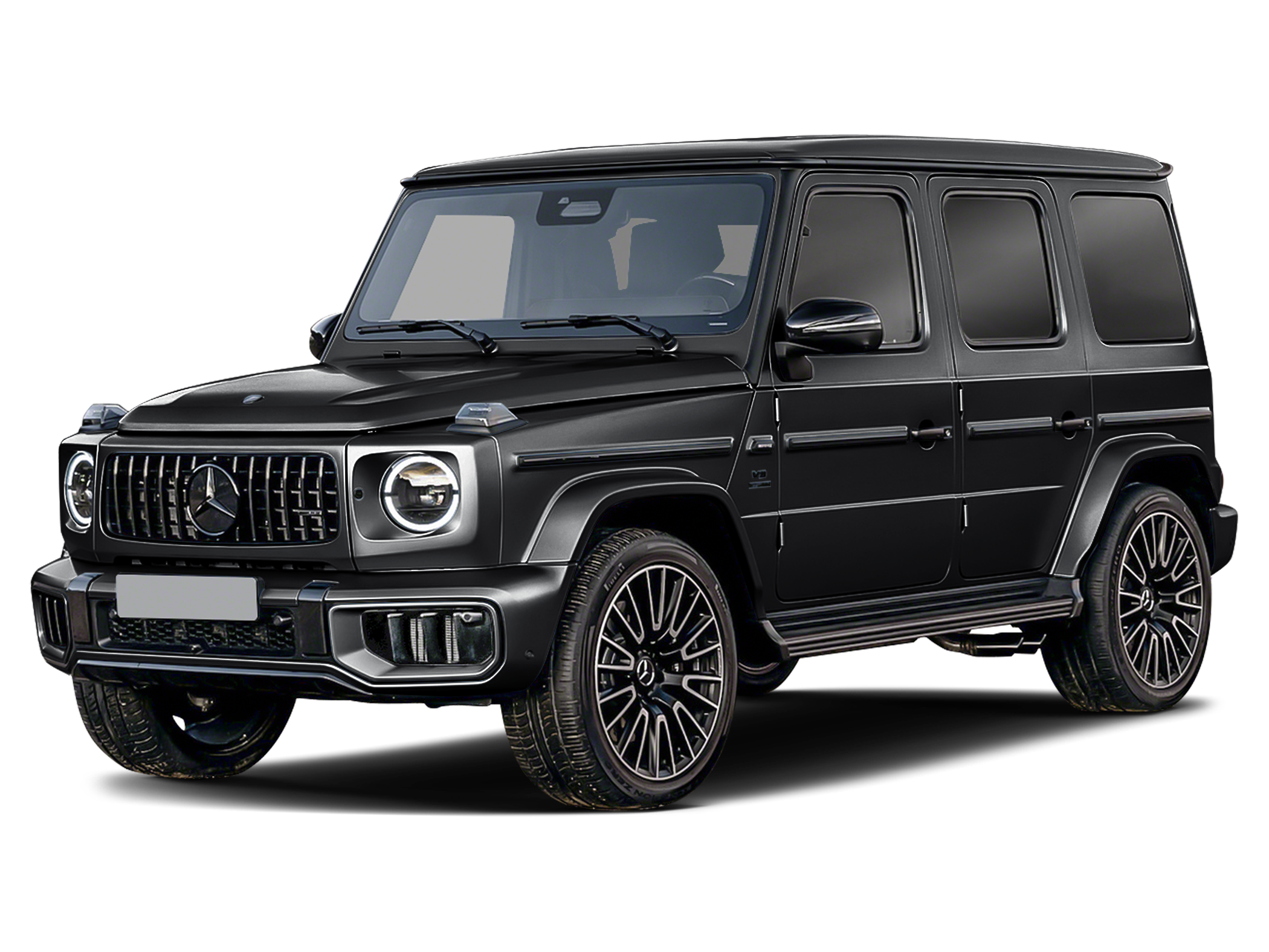 Vehicle image 1 of 2