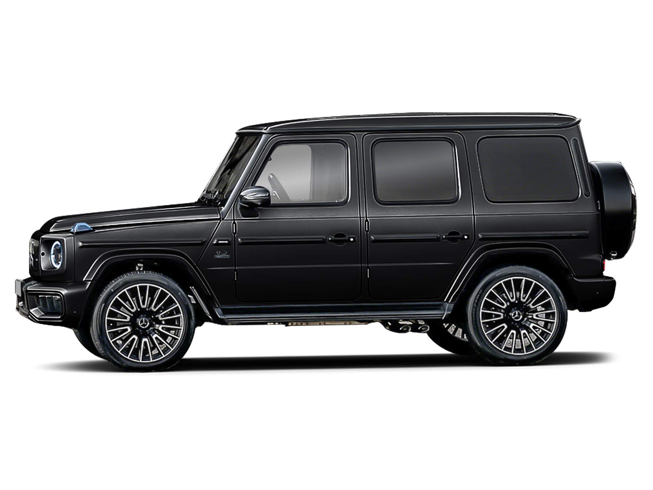 Vehicle image 2 of 2