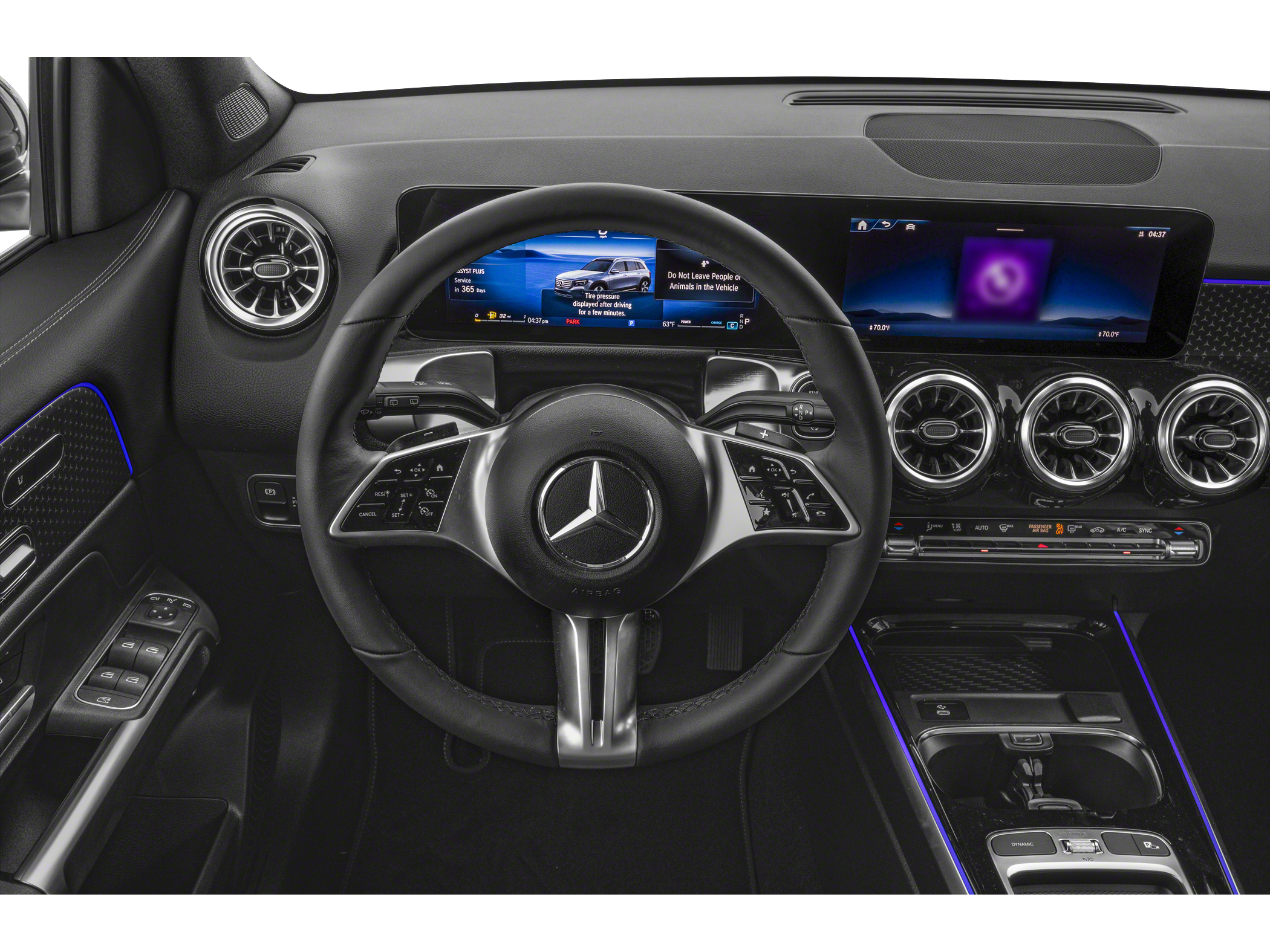Vehicle image 4 of 11