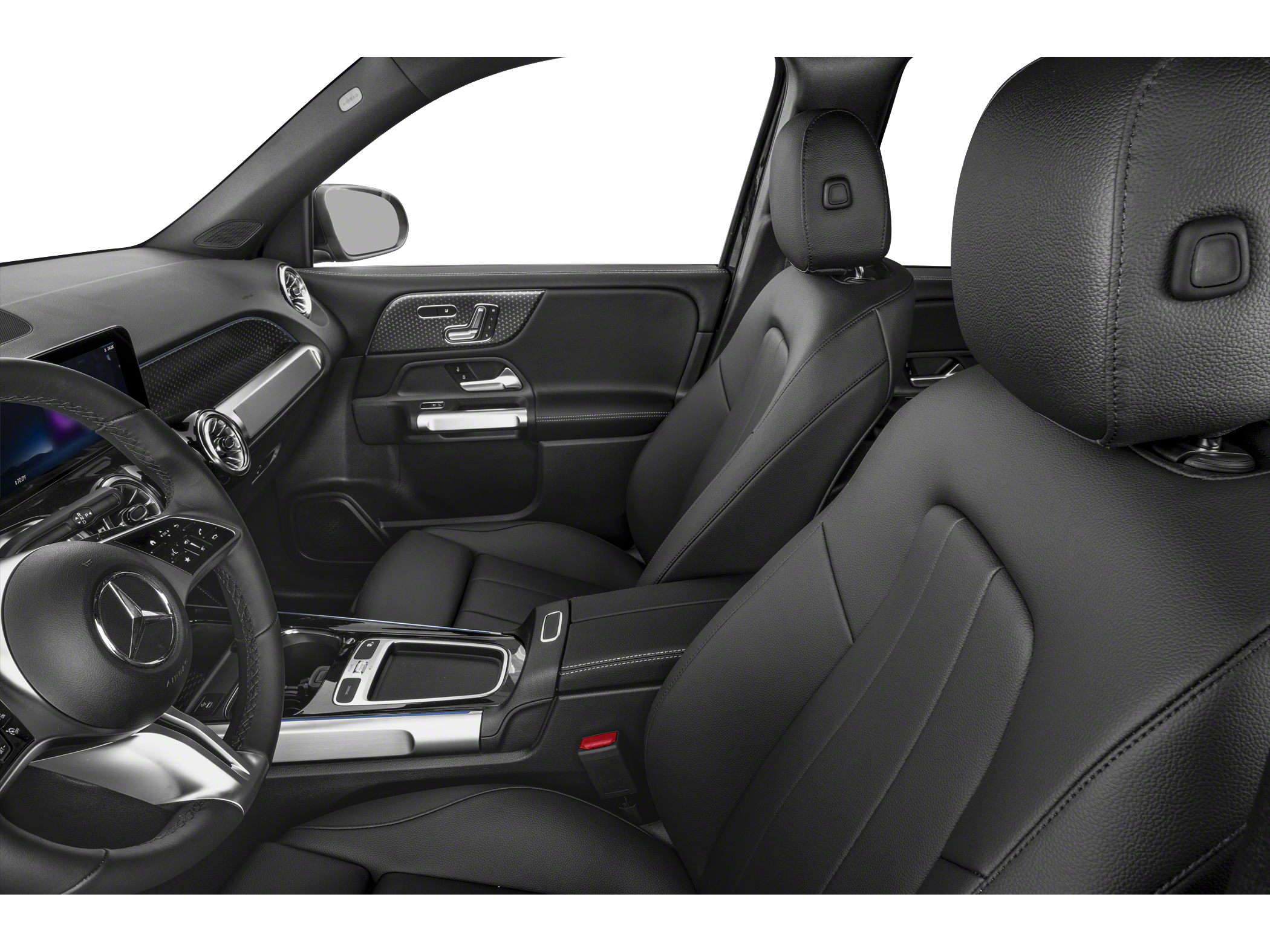 Vehicle image 8 of 11