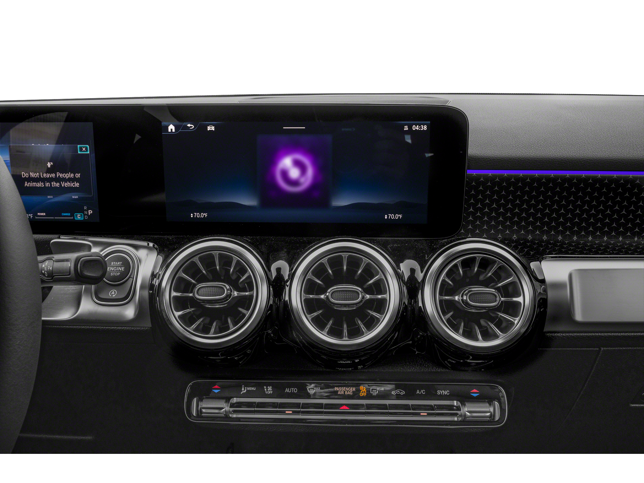 Vehicle image 5 of 11