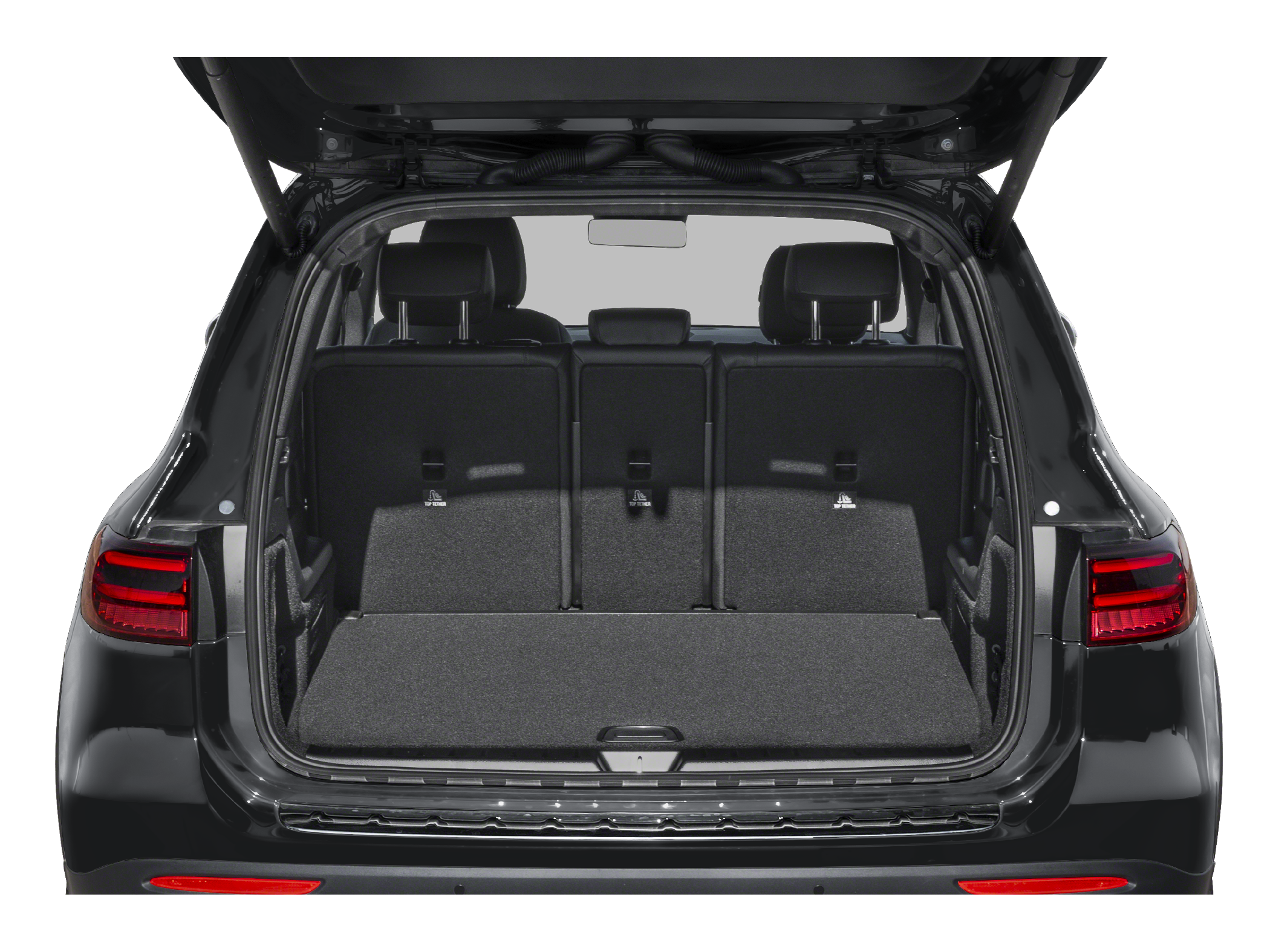 Vehicle image 10 of 11