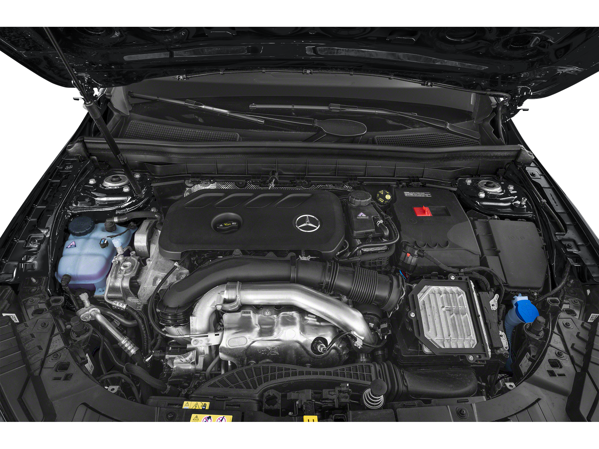 Vehicle image 11 of 11