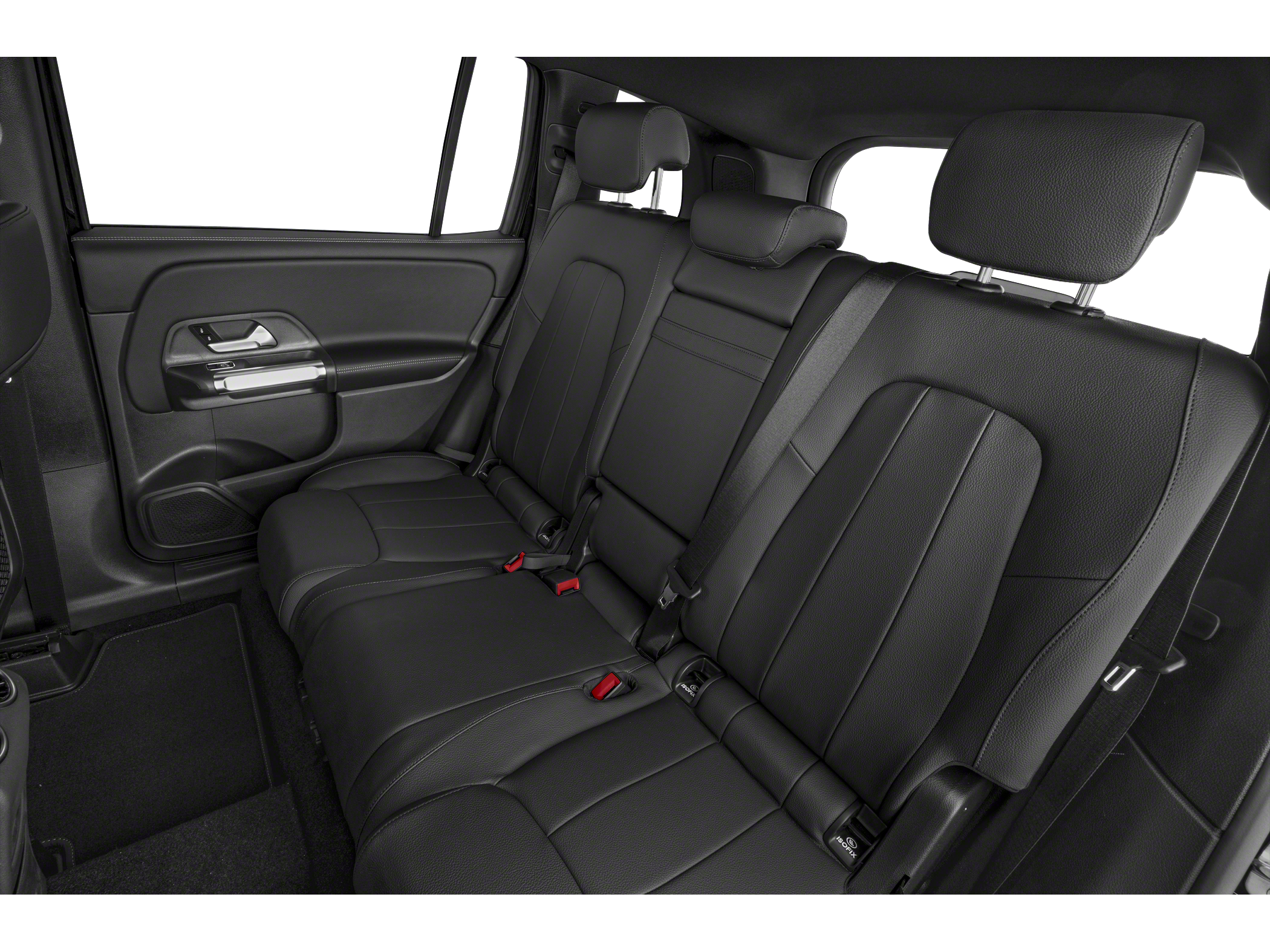 Vehicle image 9 of 11