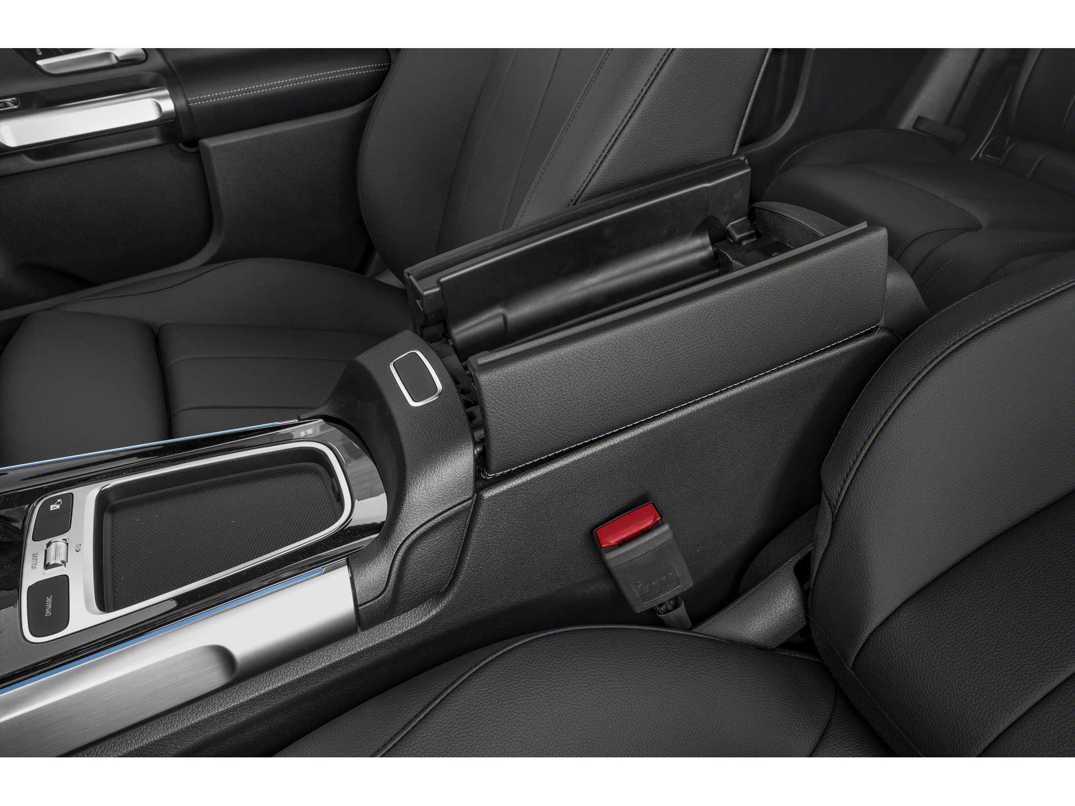 Vehicle image 7 of 11