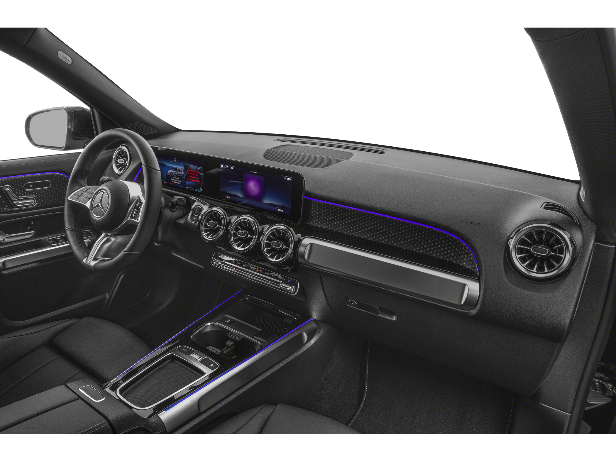 Vehicle image 6 of 11