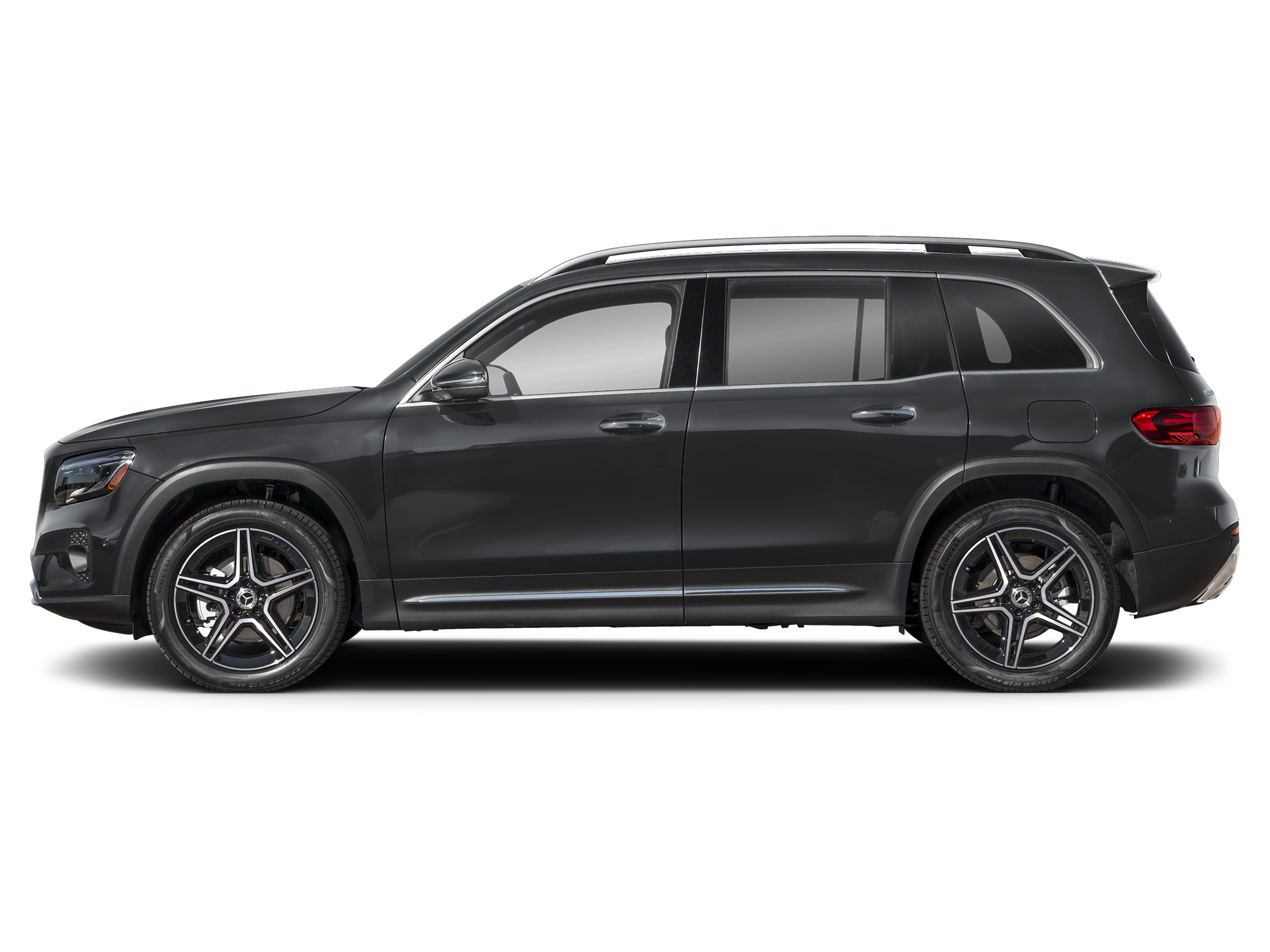 Vehicle image 2 of 11