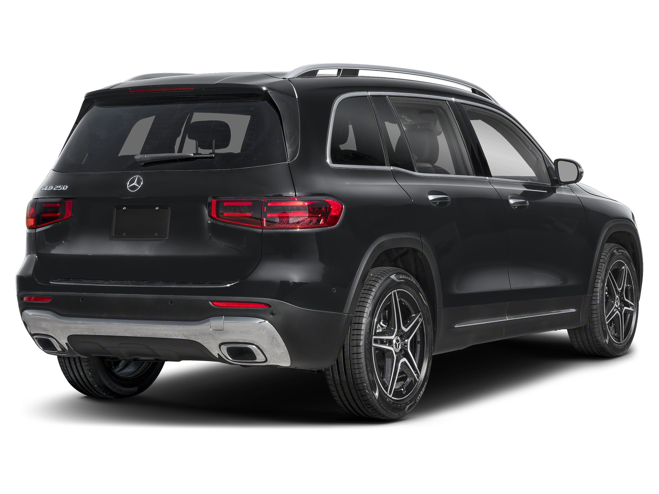 Vehicle image 3 of 11