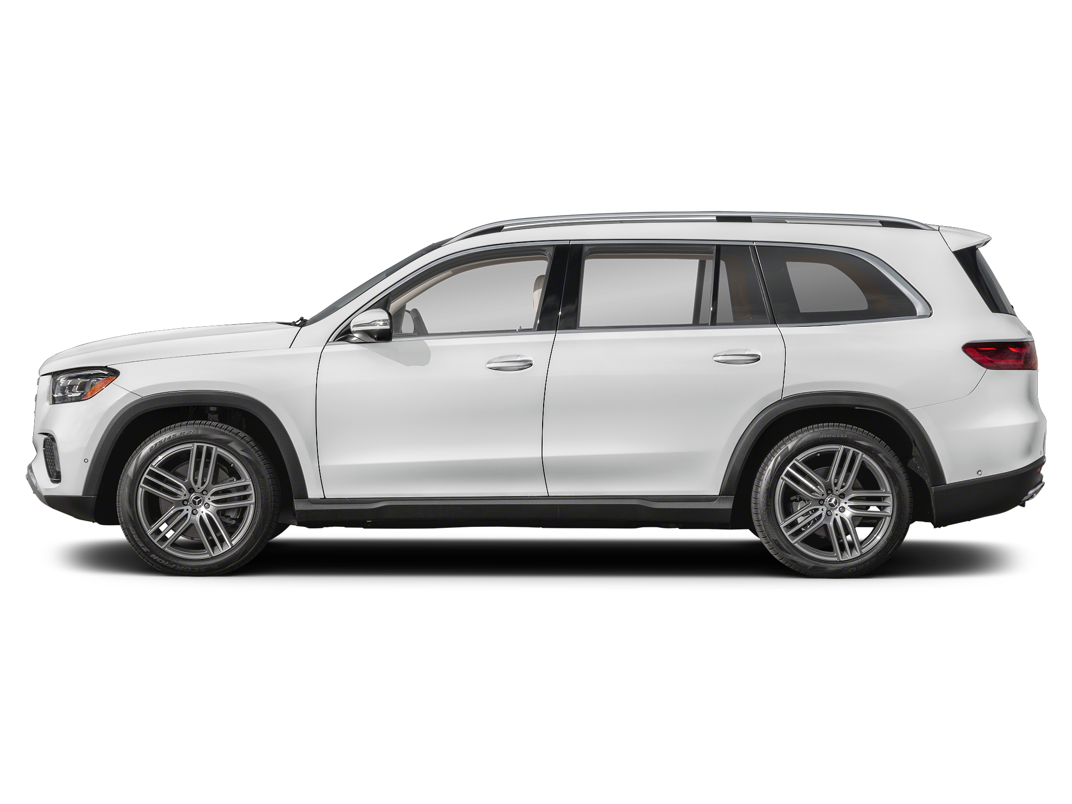 Vehicle image 2 of 11
