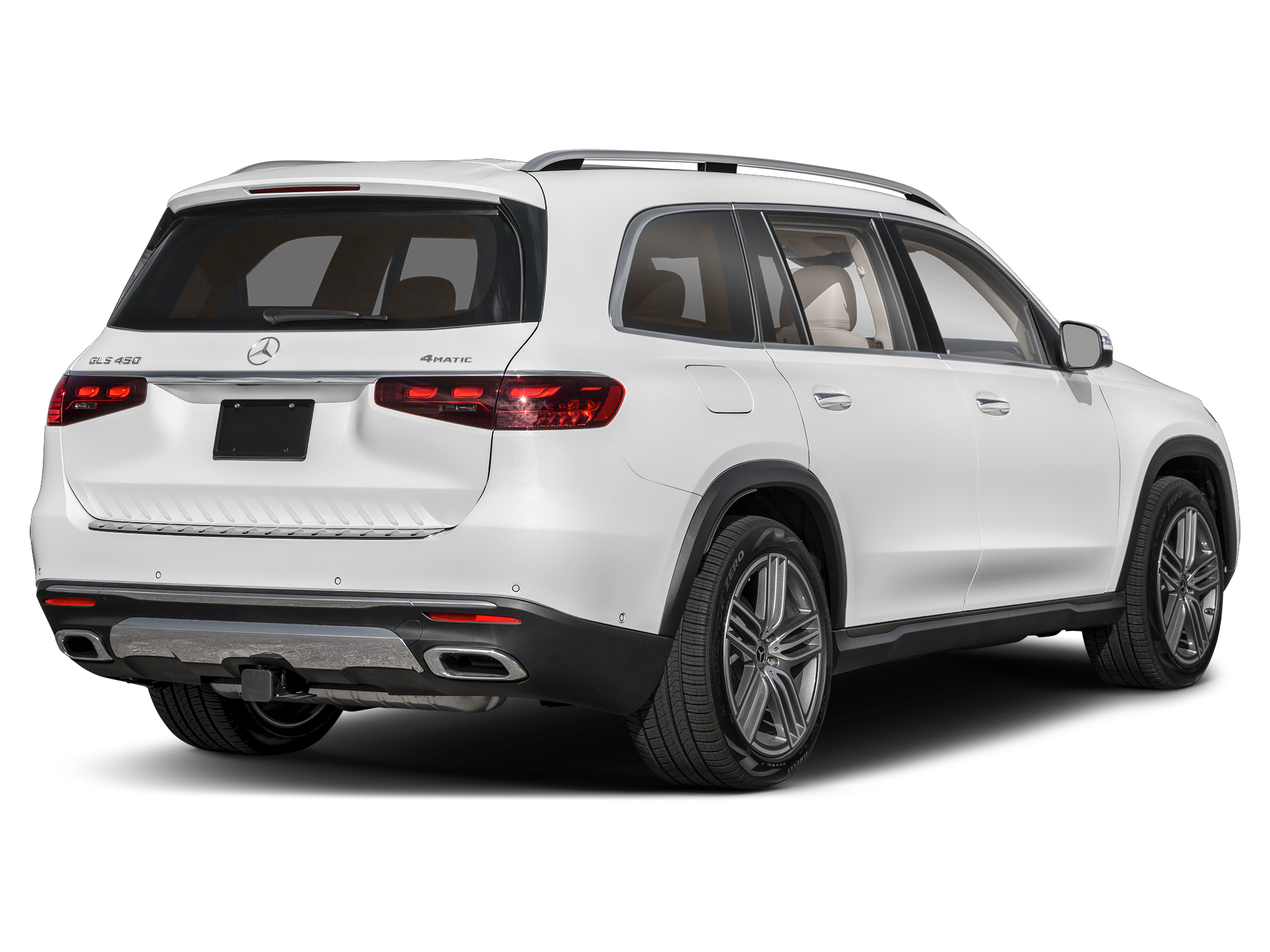 Vehicle image 3 of 11