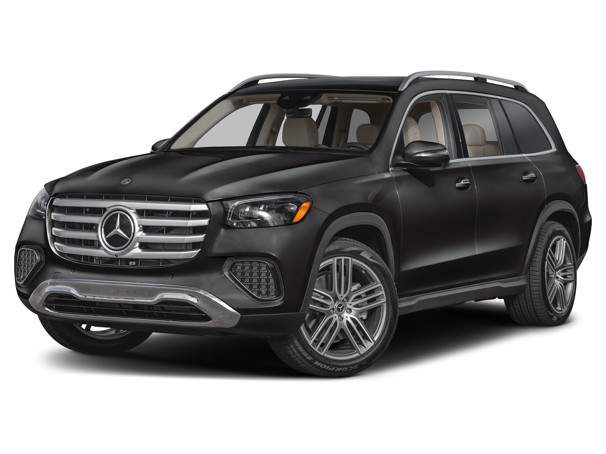 Vehicle image 1 of 11