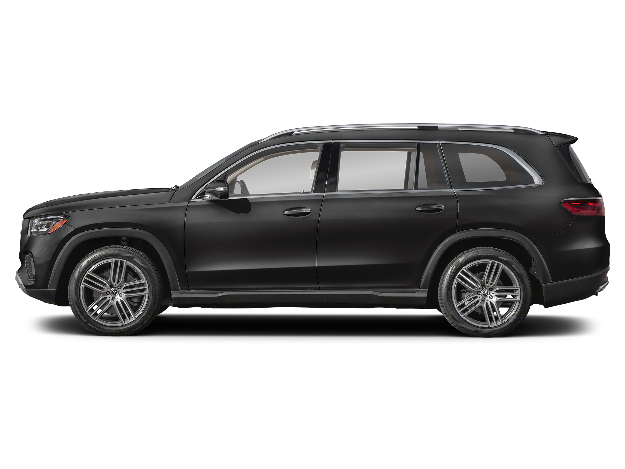 Vehicle image 2 of 11