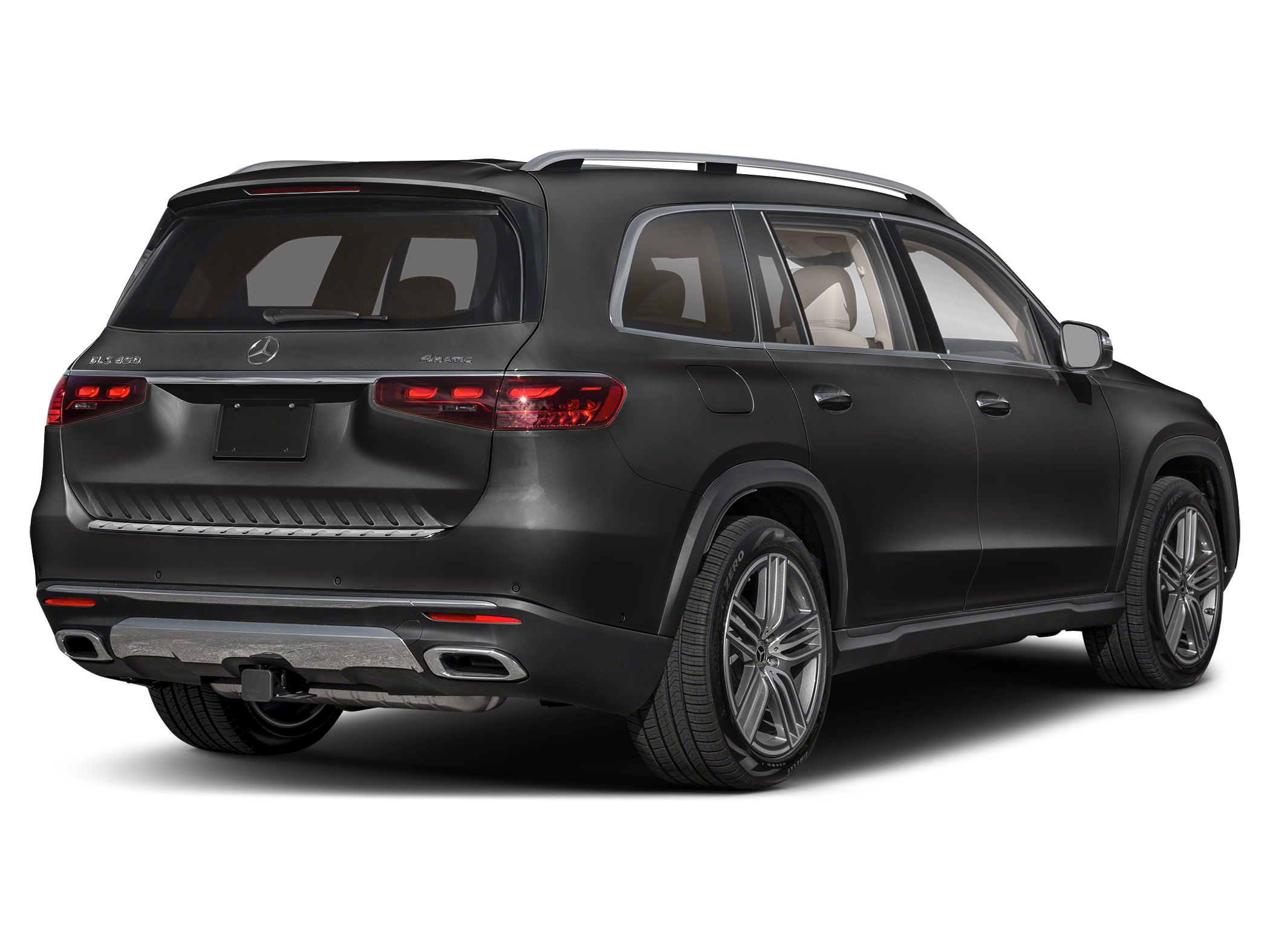 Vehicle image 3 of 11