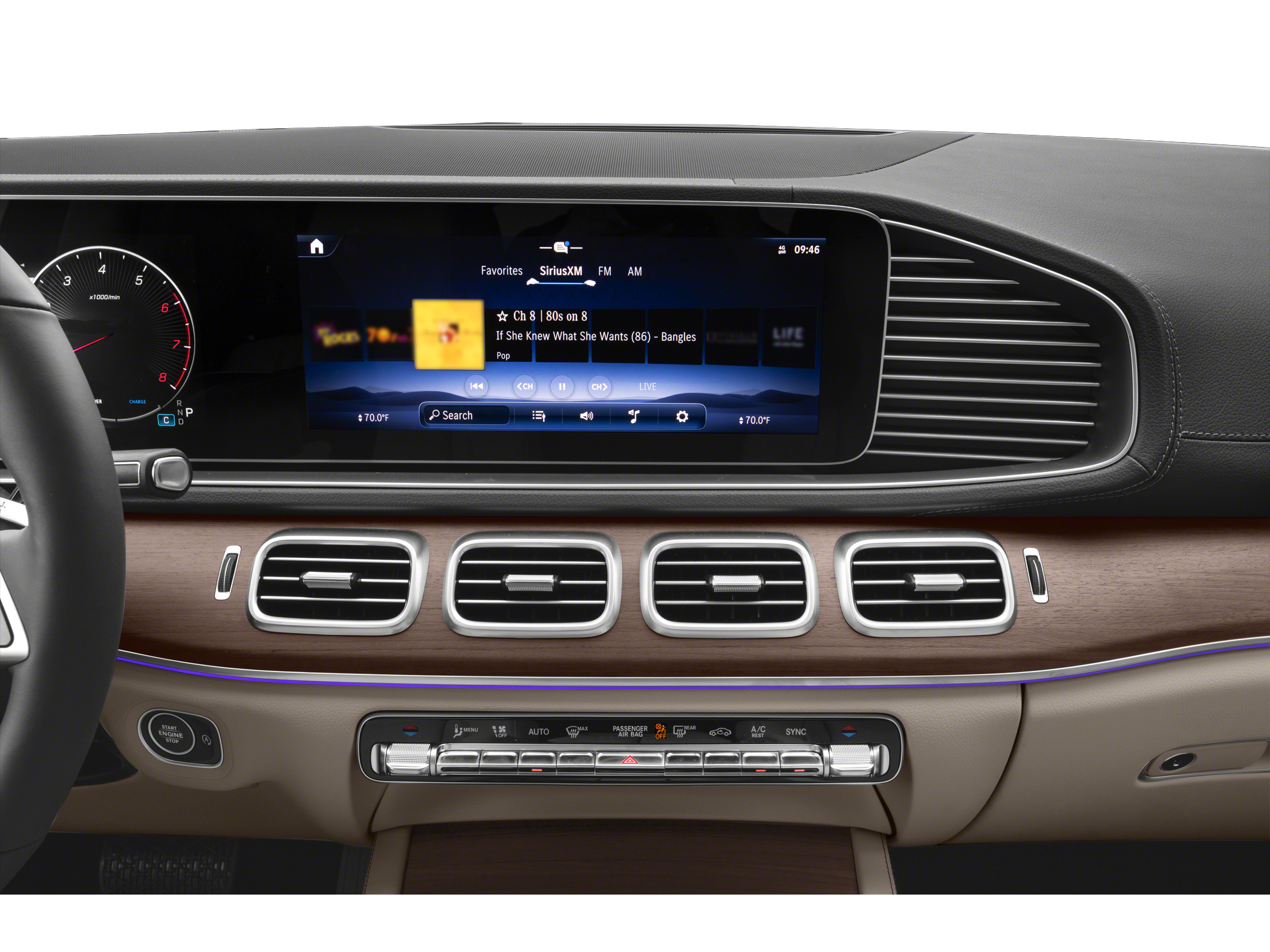 Vehicle image 5 of 11