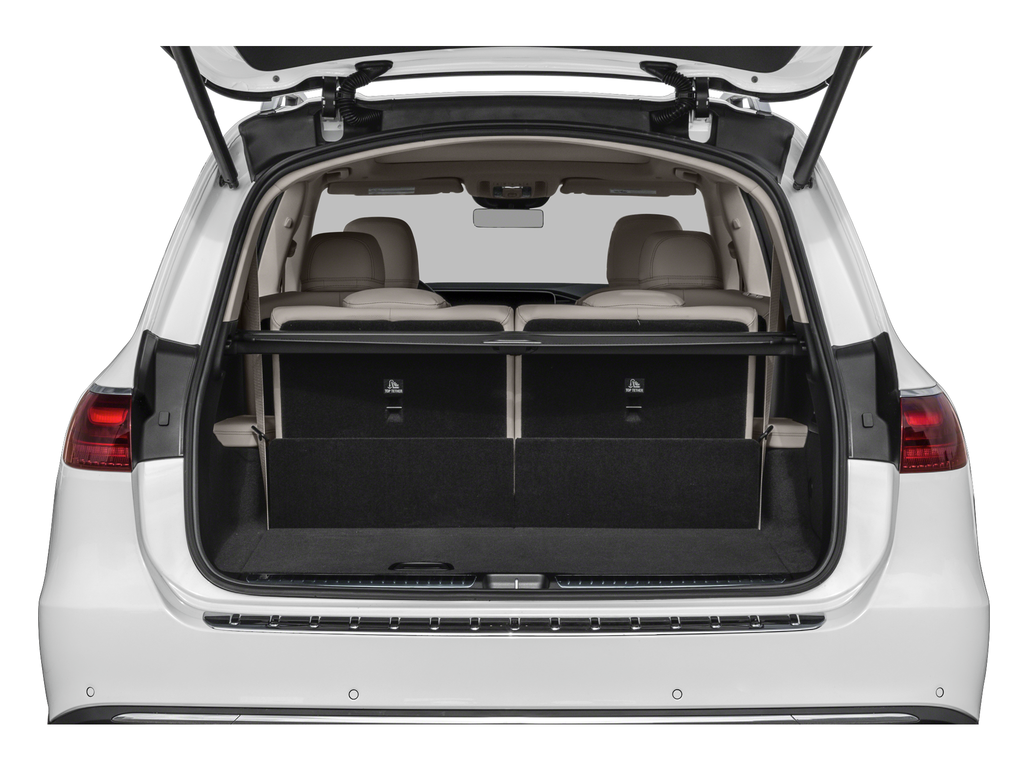 Vehicle image 10 of 11