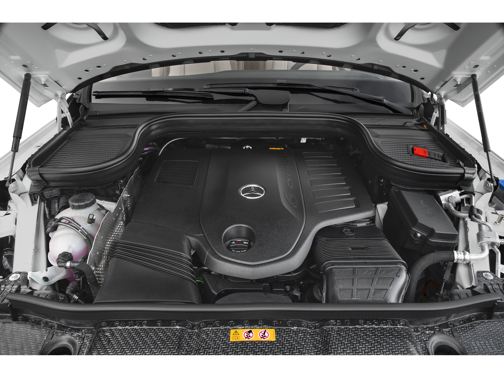 Vehicle image 11 of 11