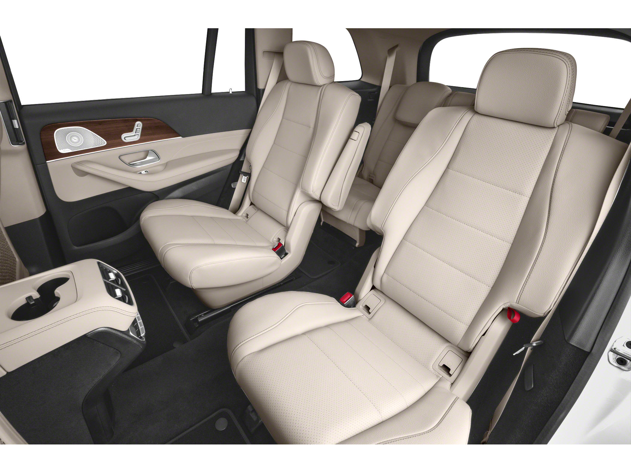 Vehicle image 9 of 11