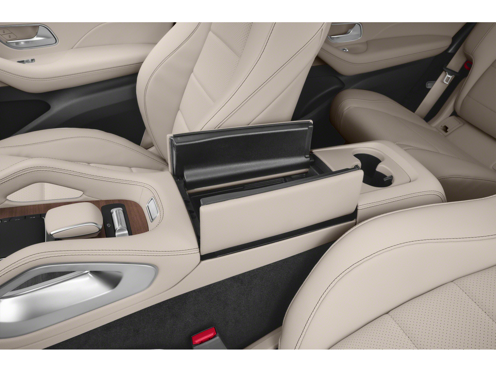 Vehicle image 7 of 11