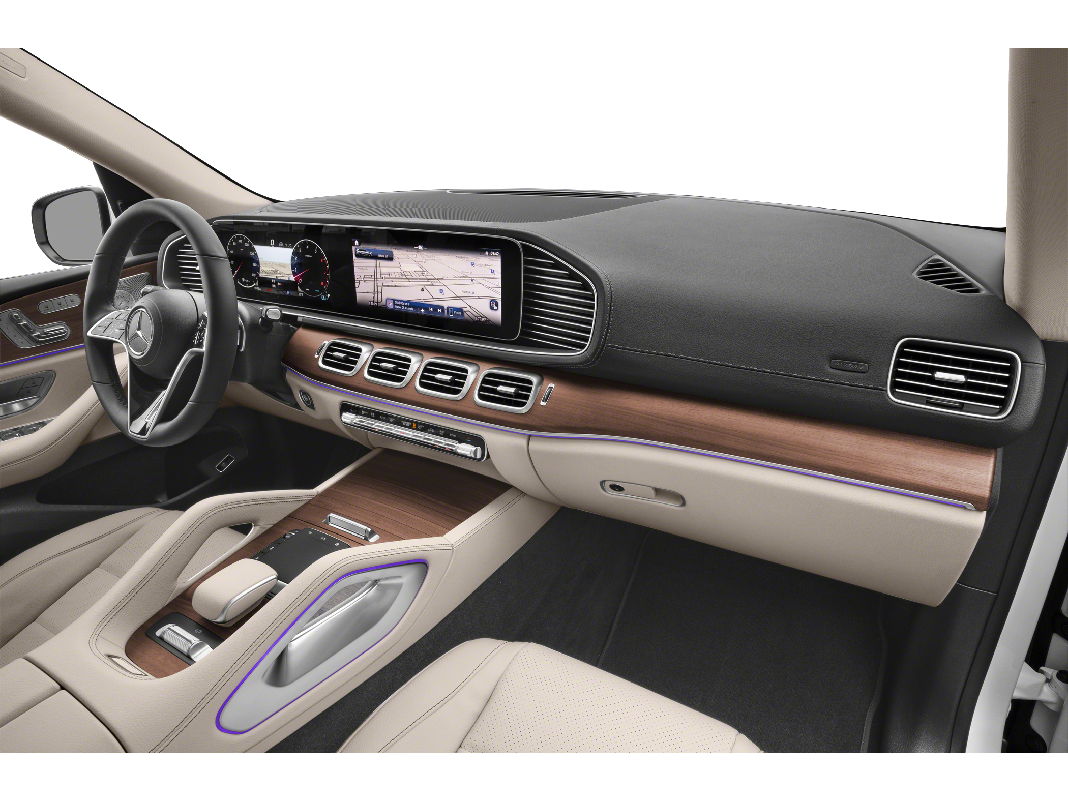 Vehicle image 6 of 11