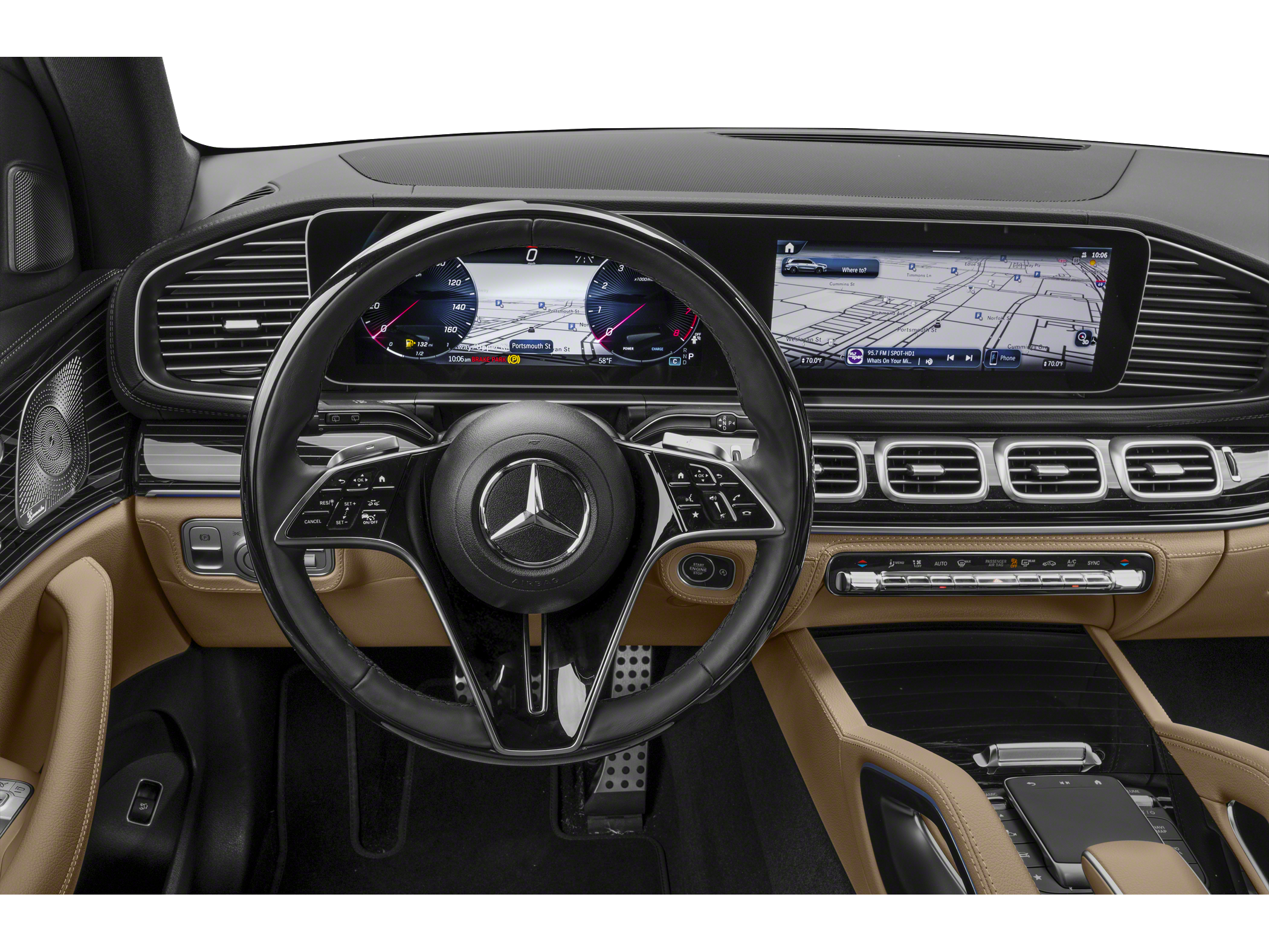 Vehicle image 4 of 11