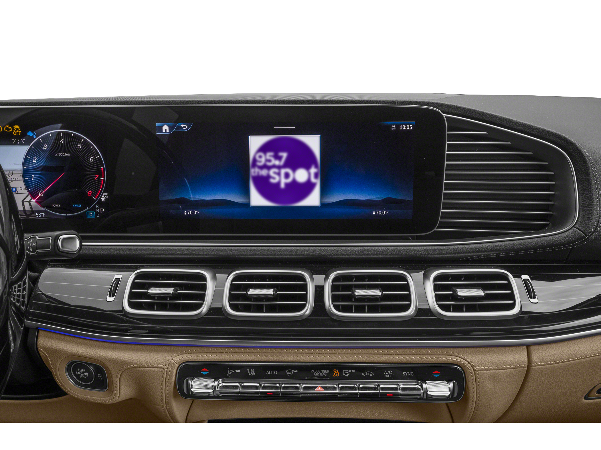 Vehicle image 5 of 11