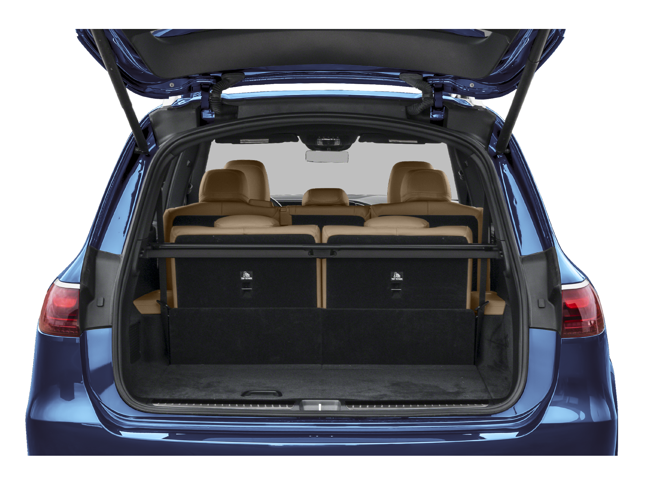 Vehicle image 10 of 11