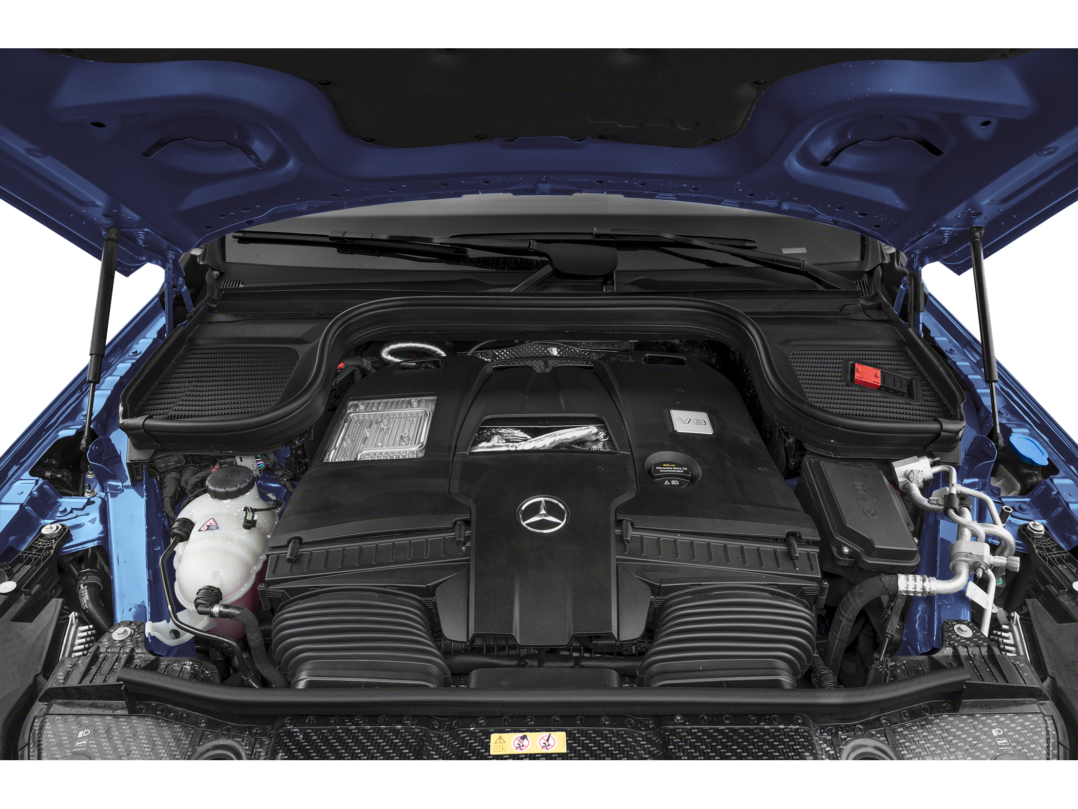 Vehicle image 11 of 11