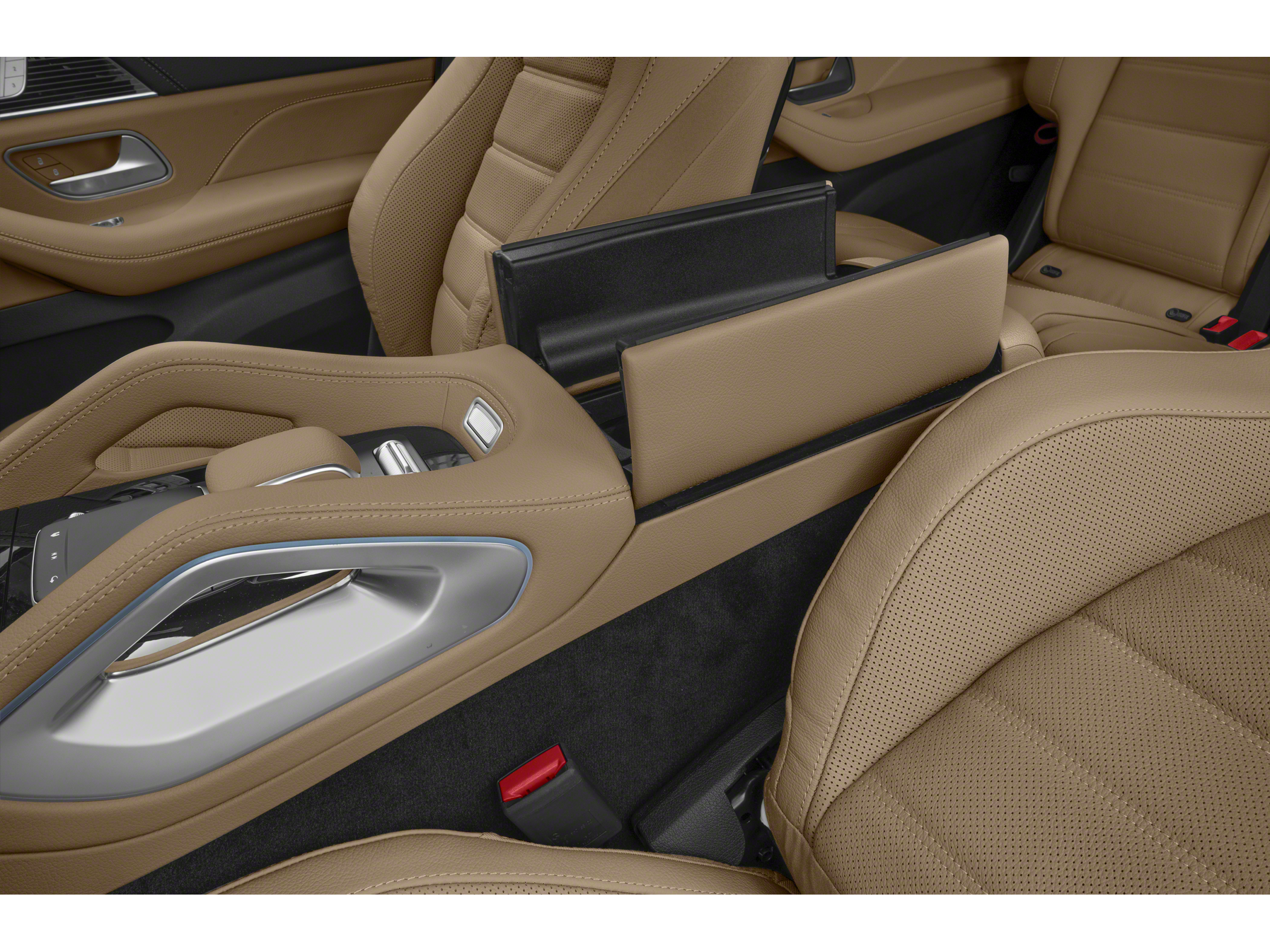Vehicle image 7 of 11
