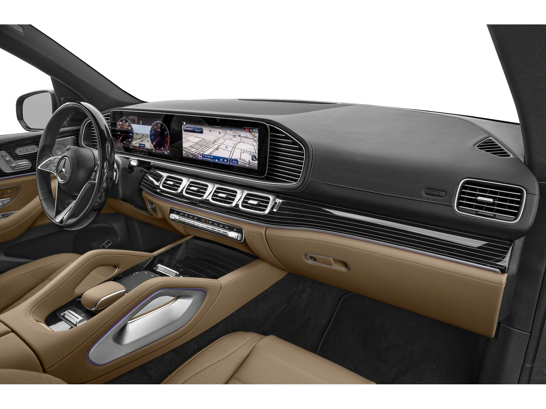 Vehicle image 6 of 11
