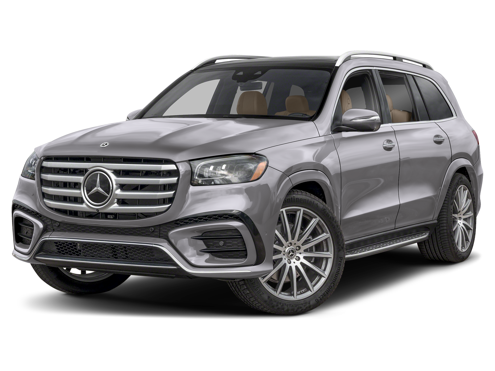 Vehicle image 1 of 11