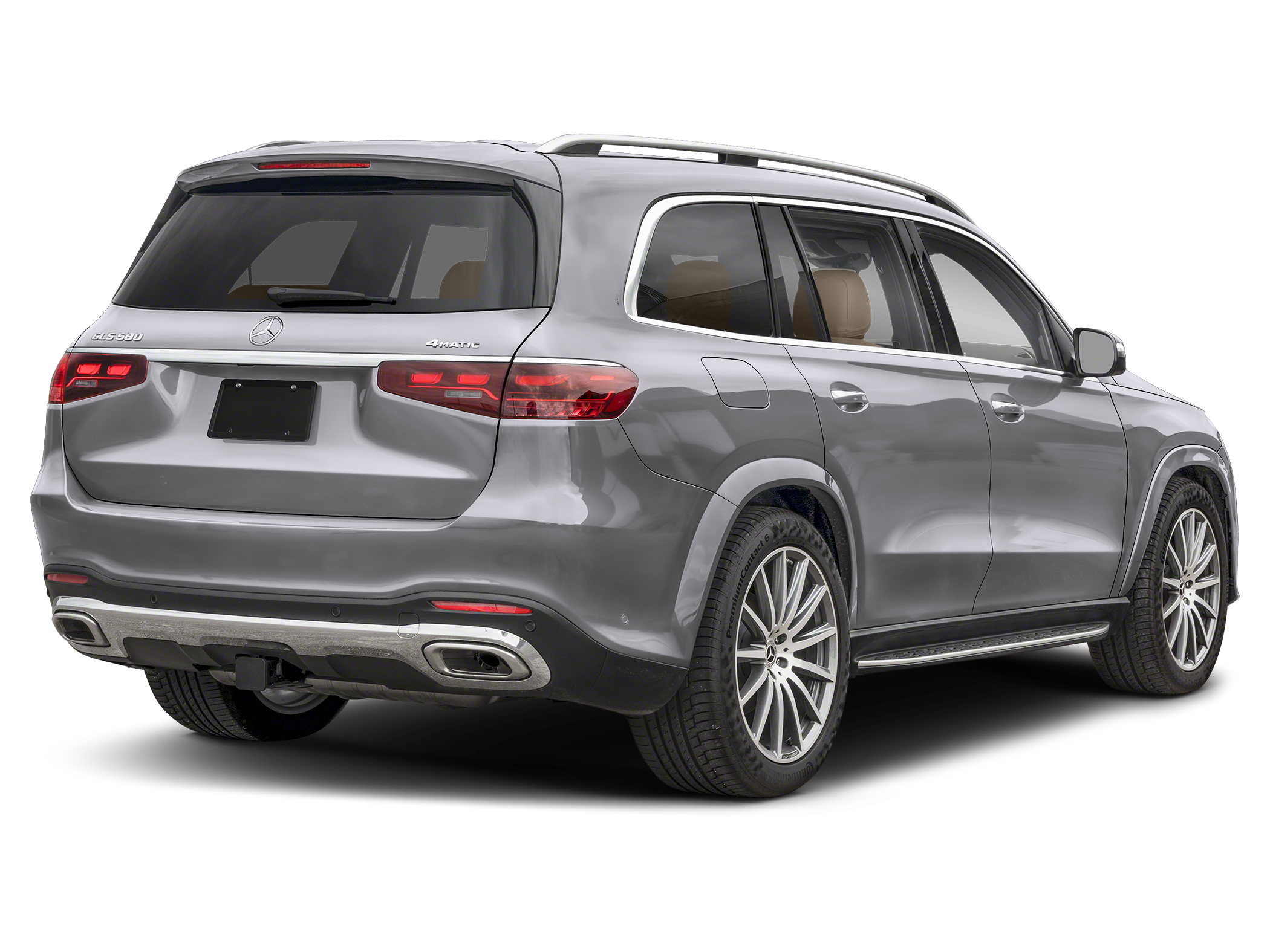 Vehicle image 3 of 11
