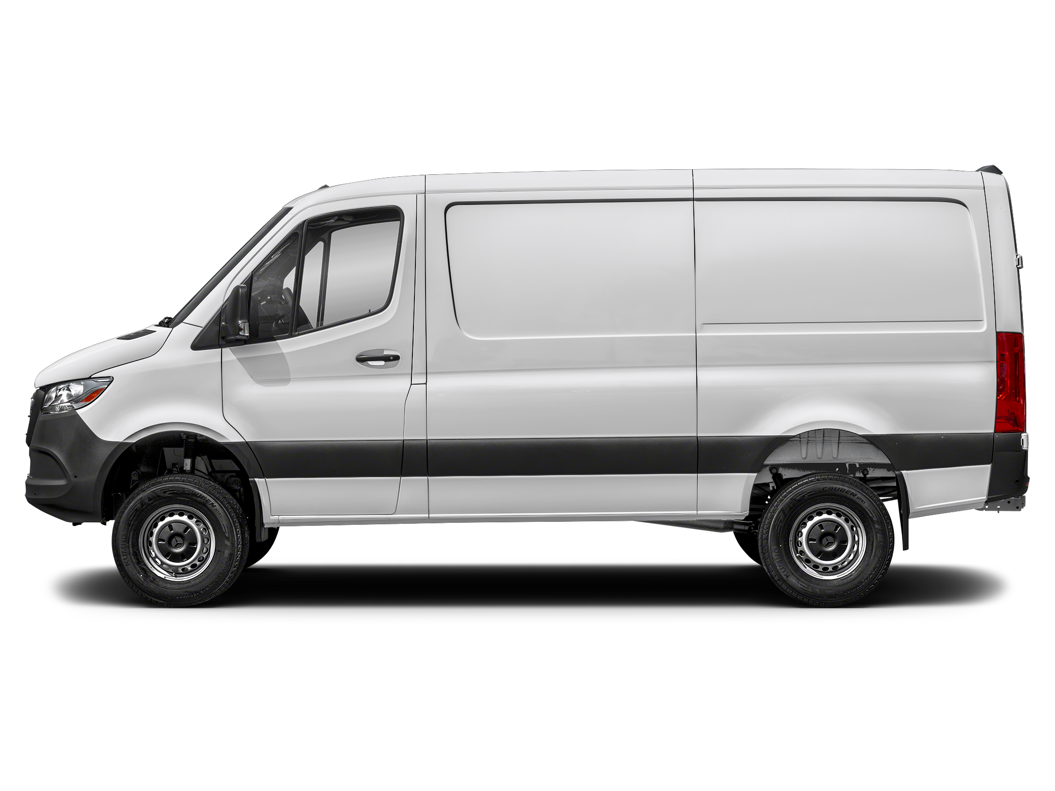 Vehicle image 2 of 9