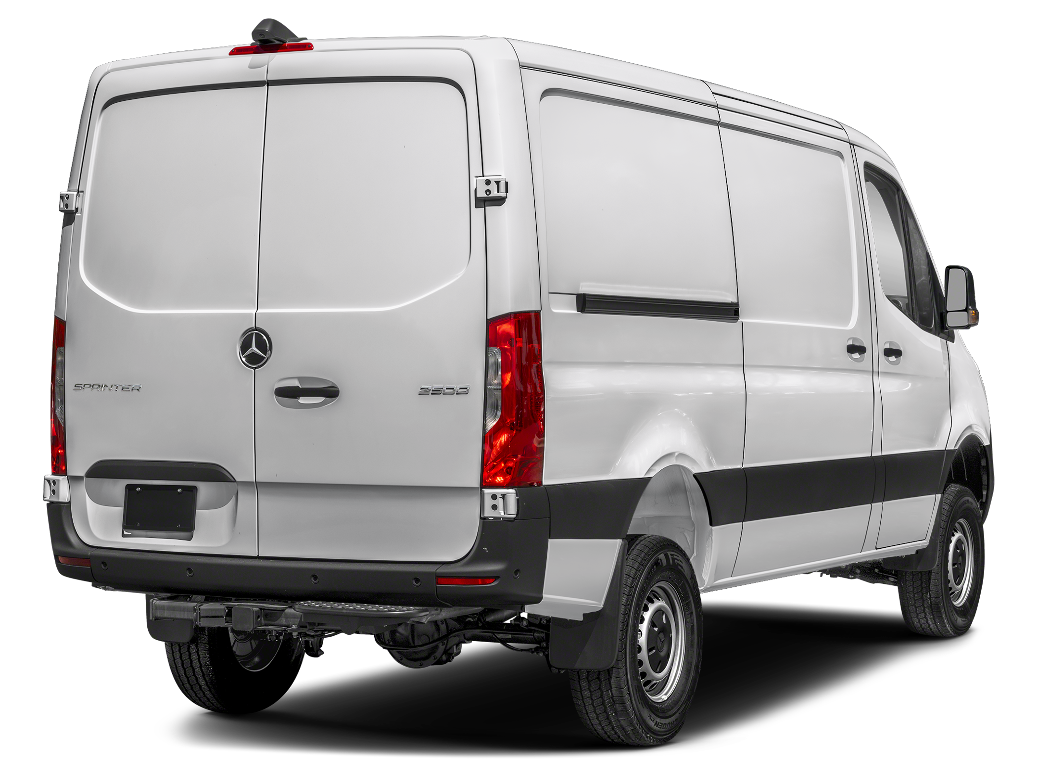 Vehicle image 3 of 9