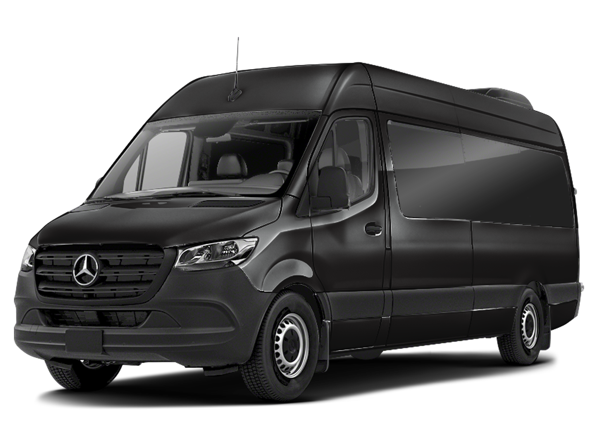 Vehicle image 1 of 2