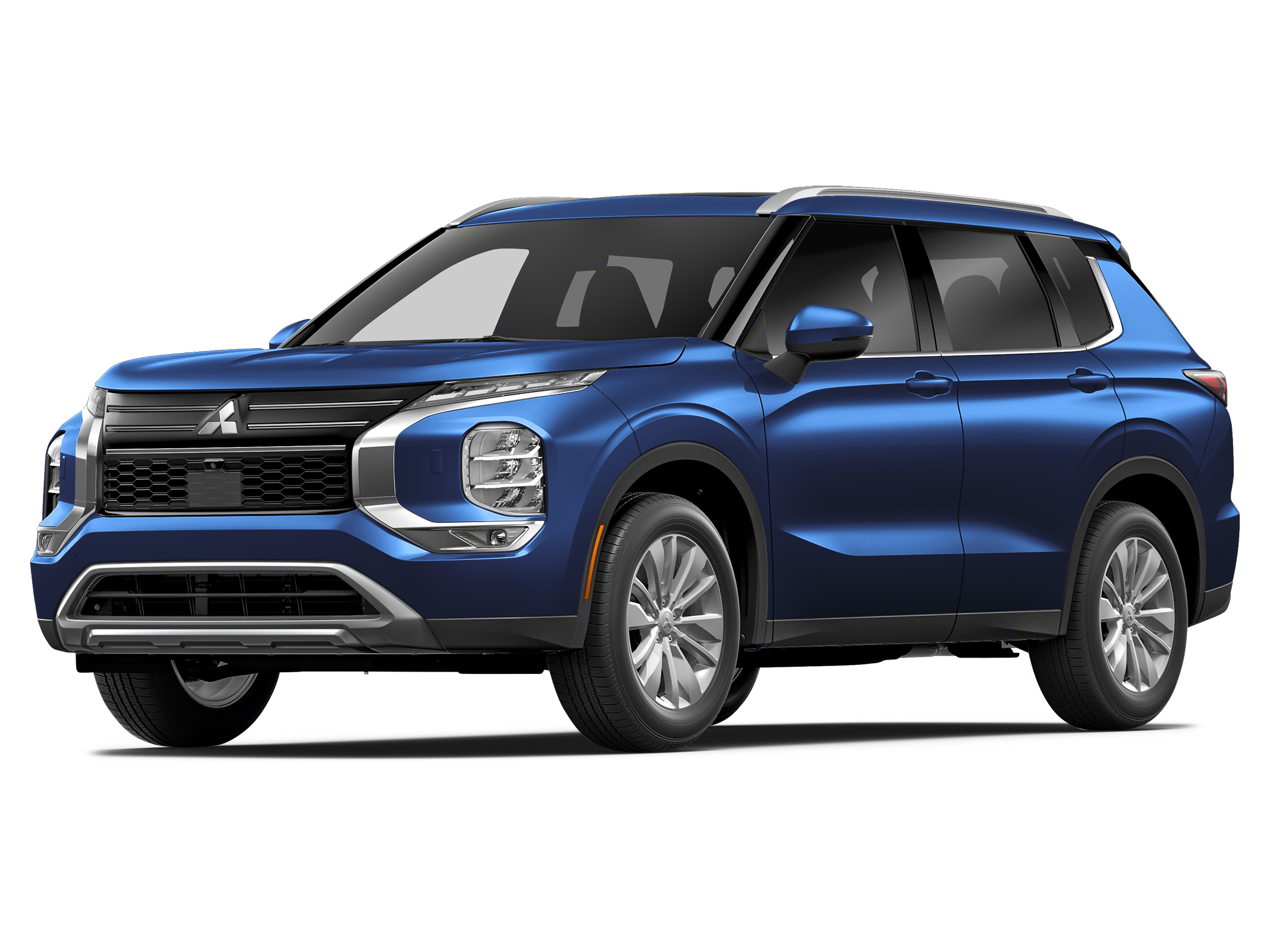 Vehicle image 1 of 2