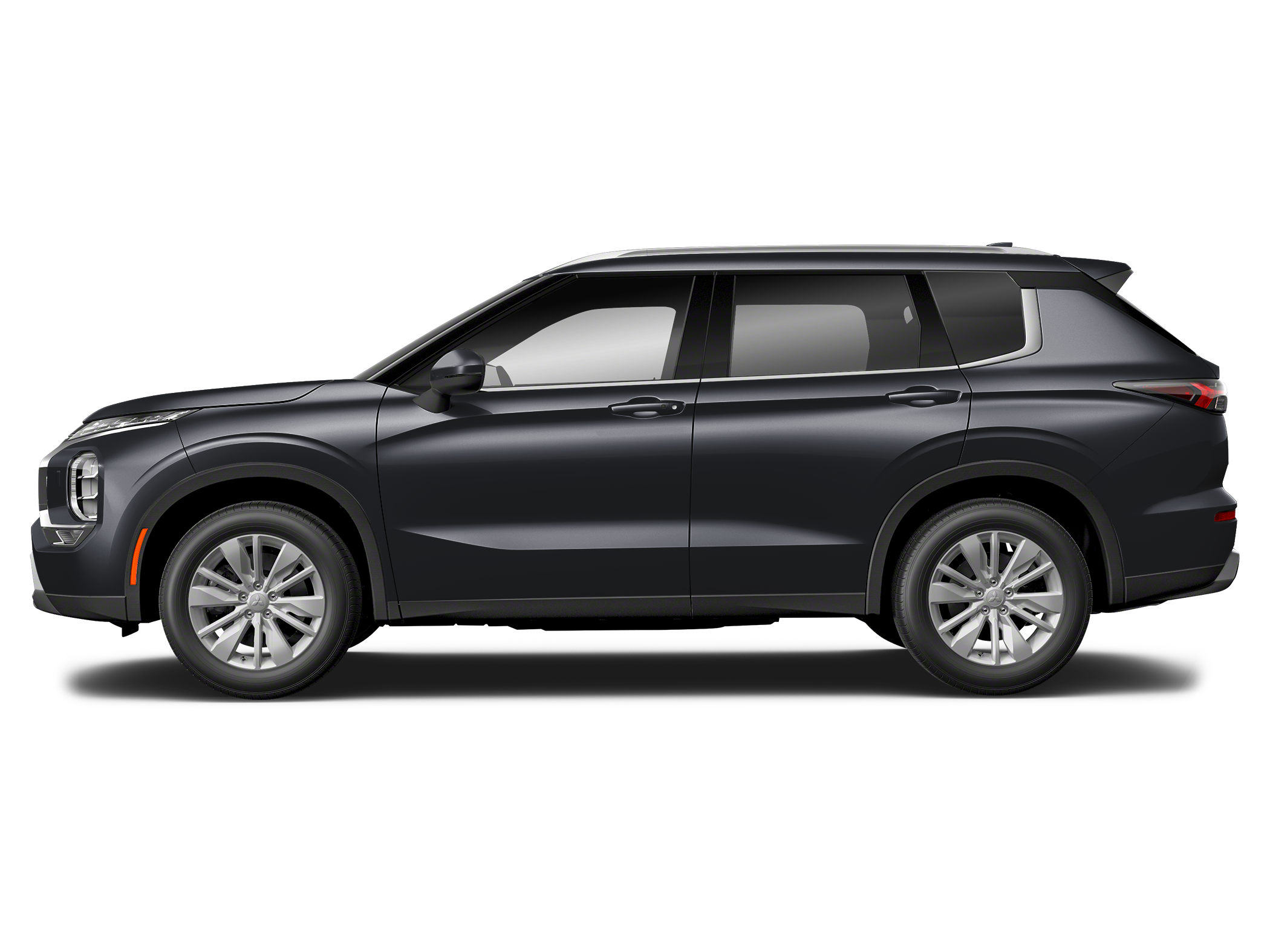 Vehicle image 2 of 2
