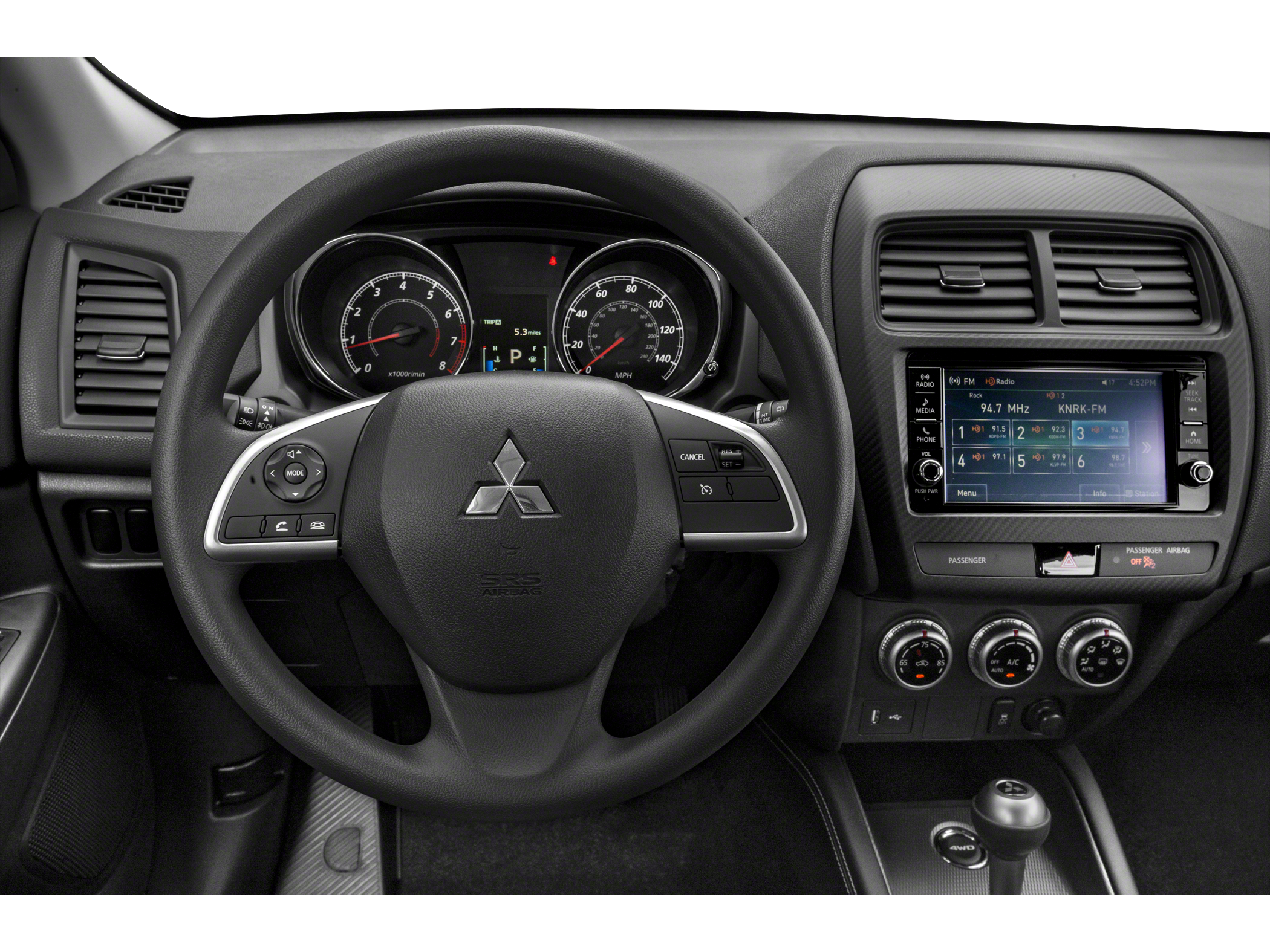 Vehicle image 4 of 11