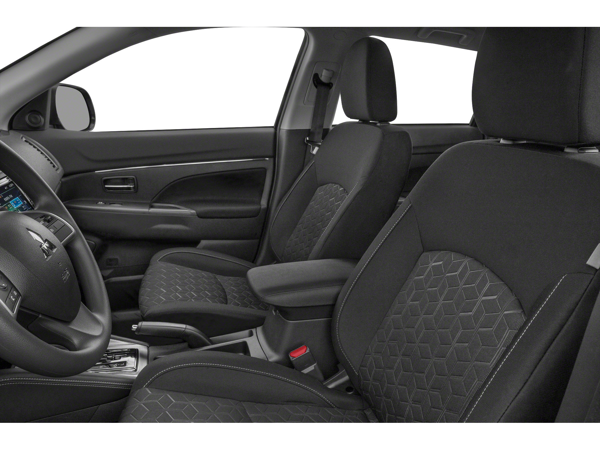 Vehicle image 8 of 11