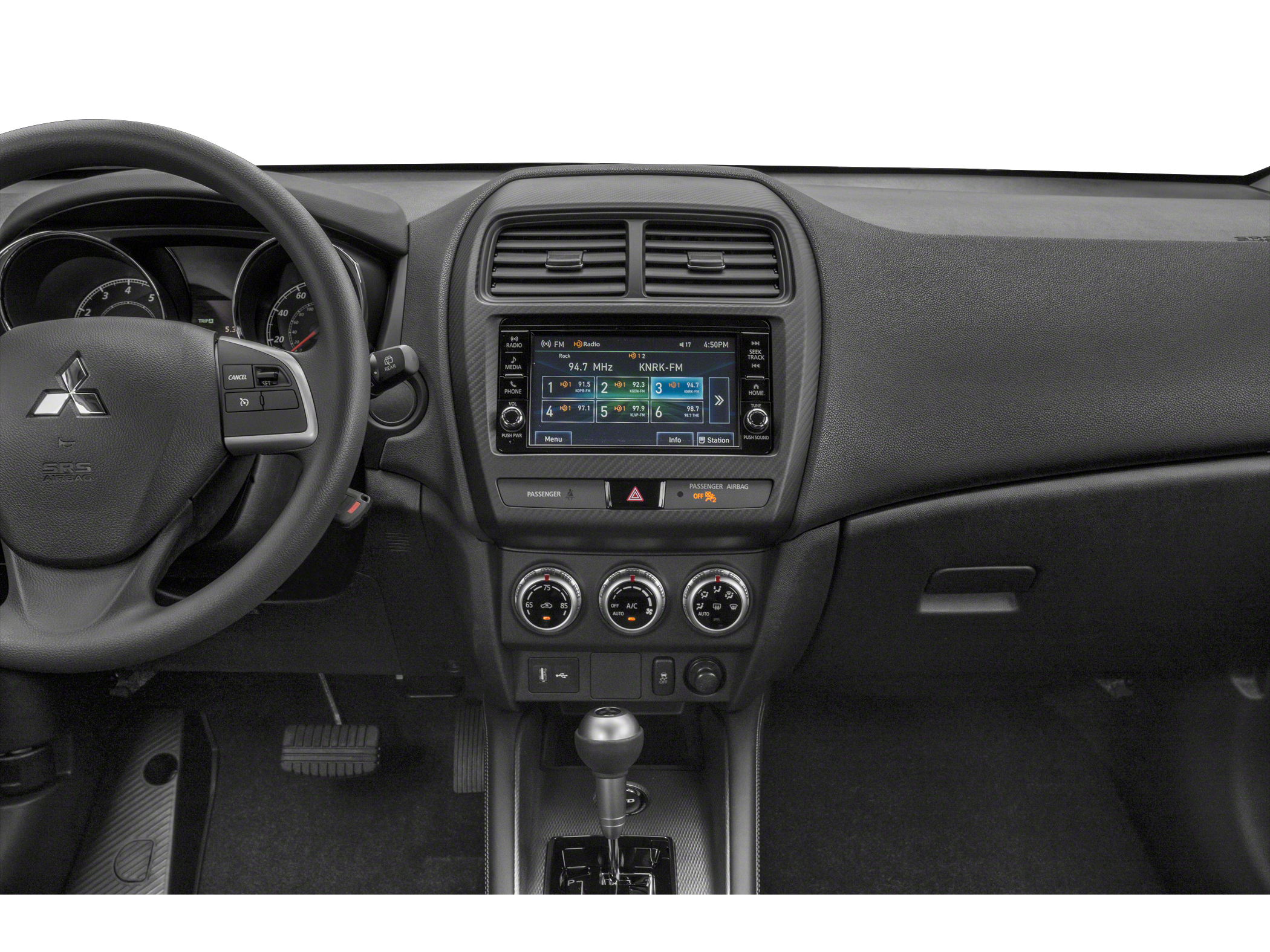 Vehicle image 5 of 11