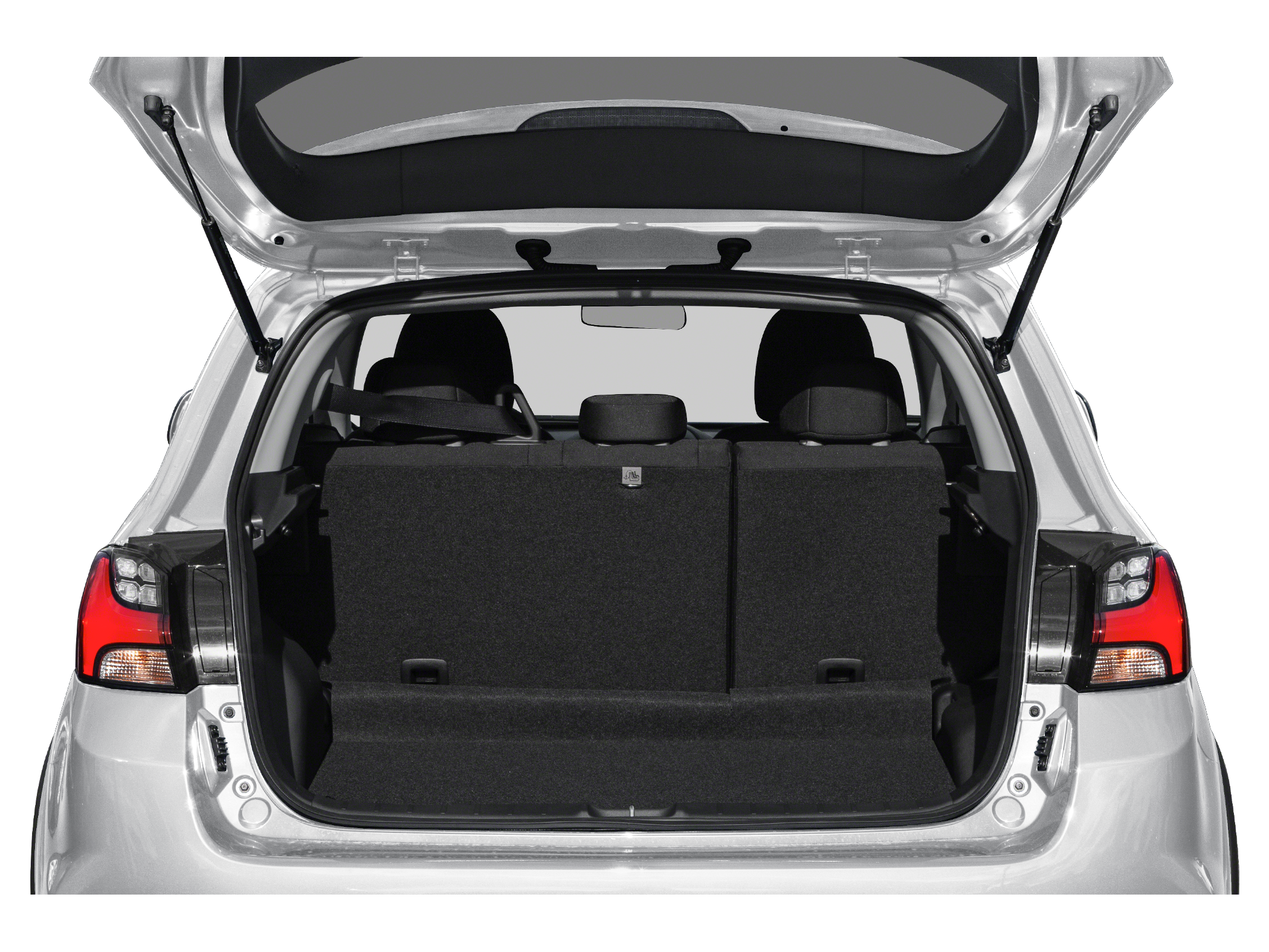 Vehicle image 10 of 11