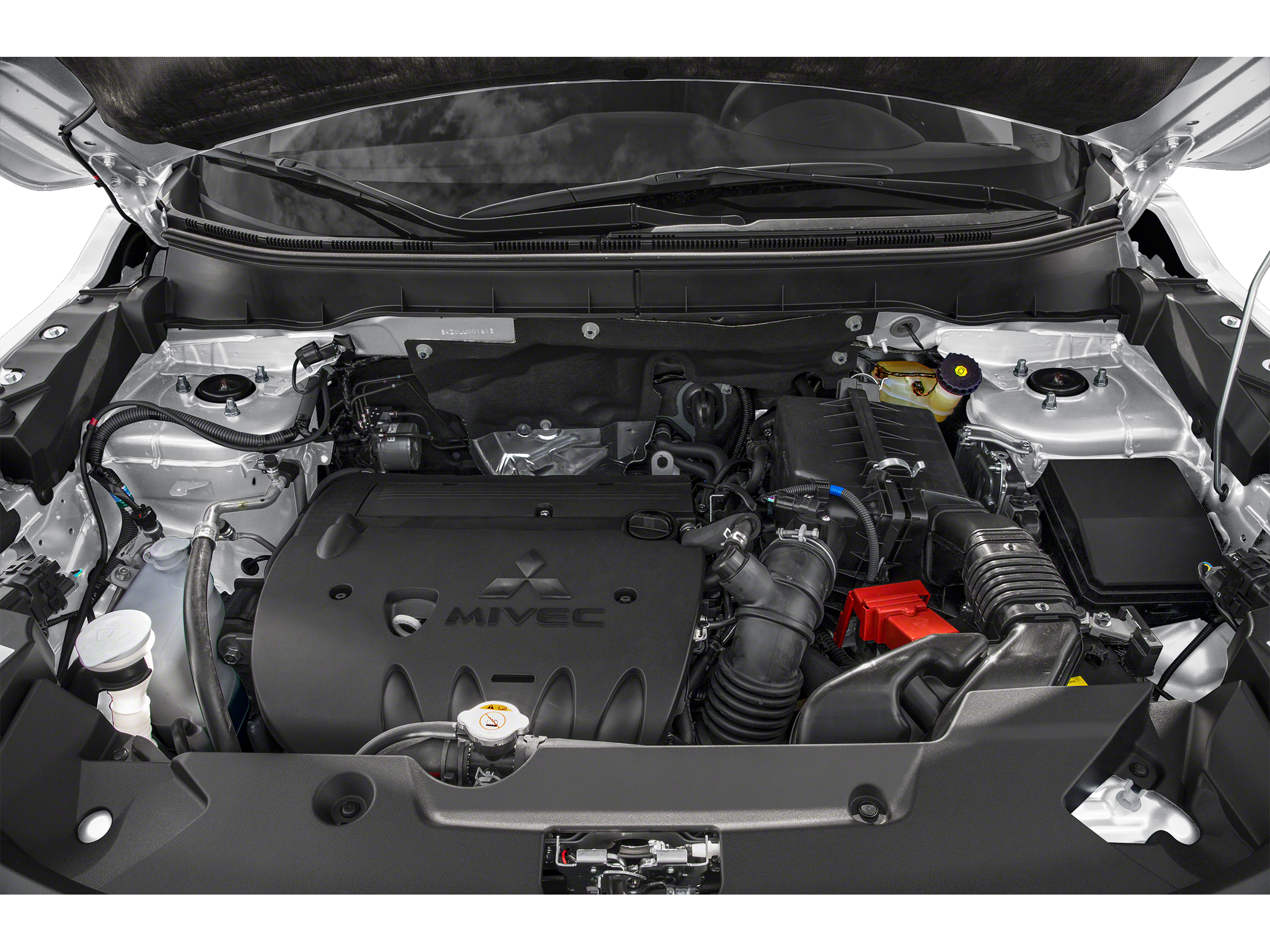 Vehicle image 11 of 11