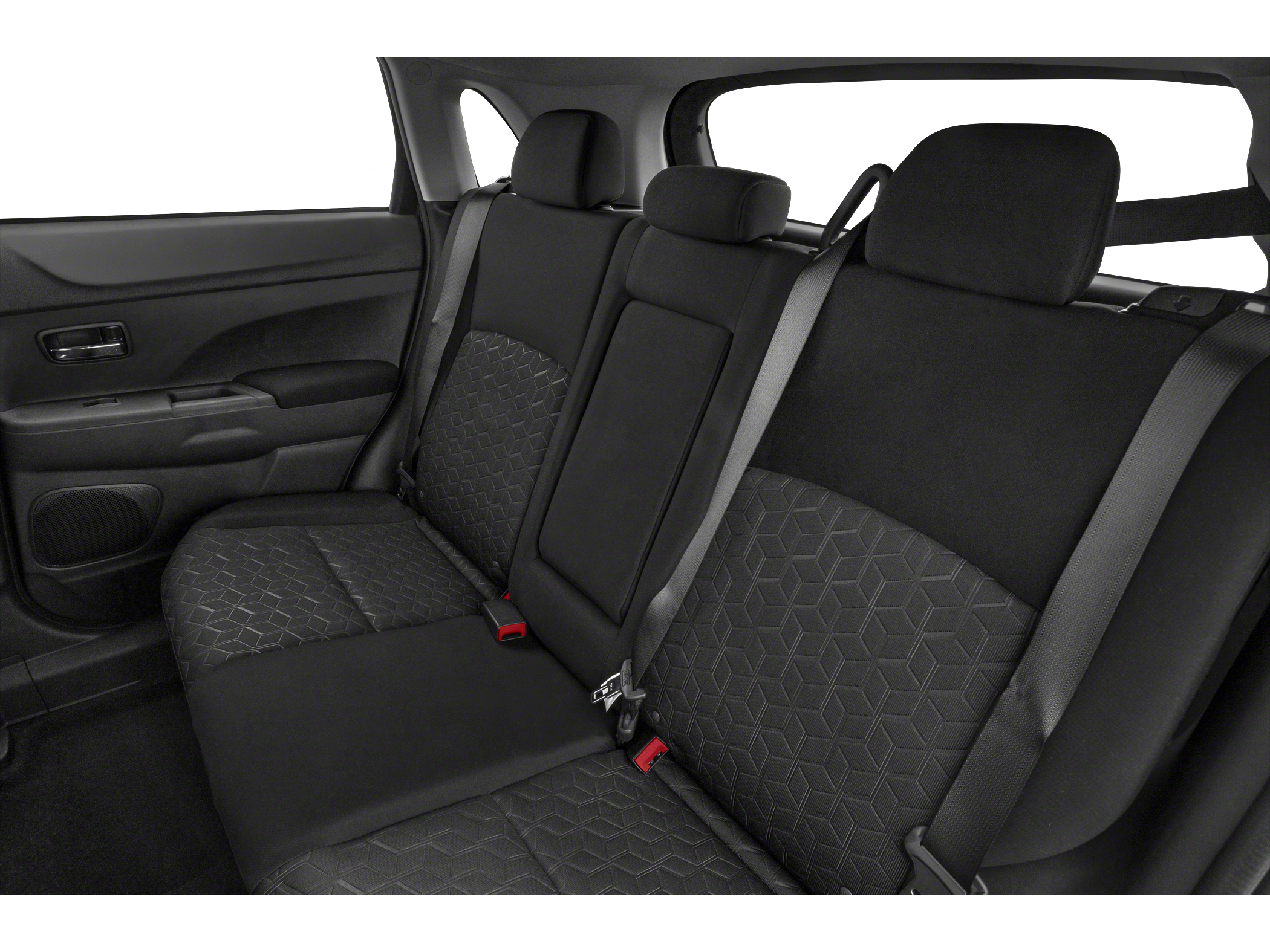 Vehicle image 9 of 11