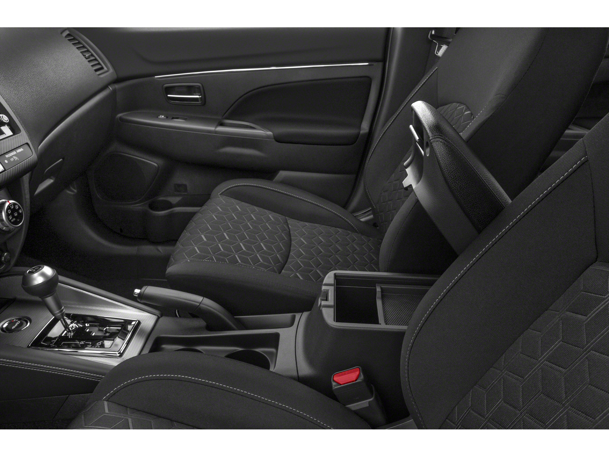 Vehicle image 7 of 11
