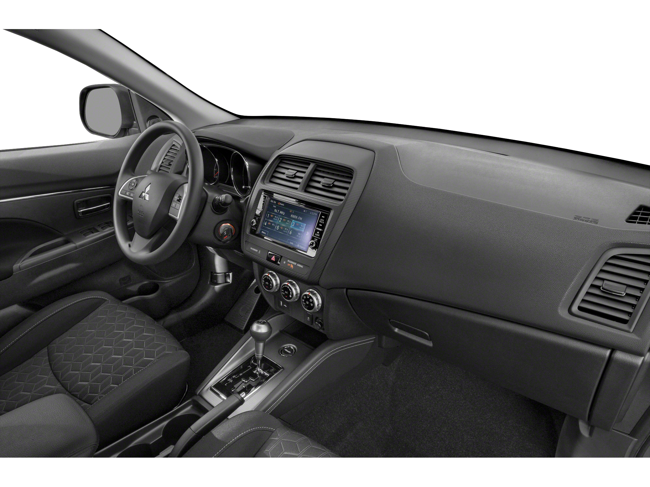 Vehicle image 6 of 11