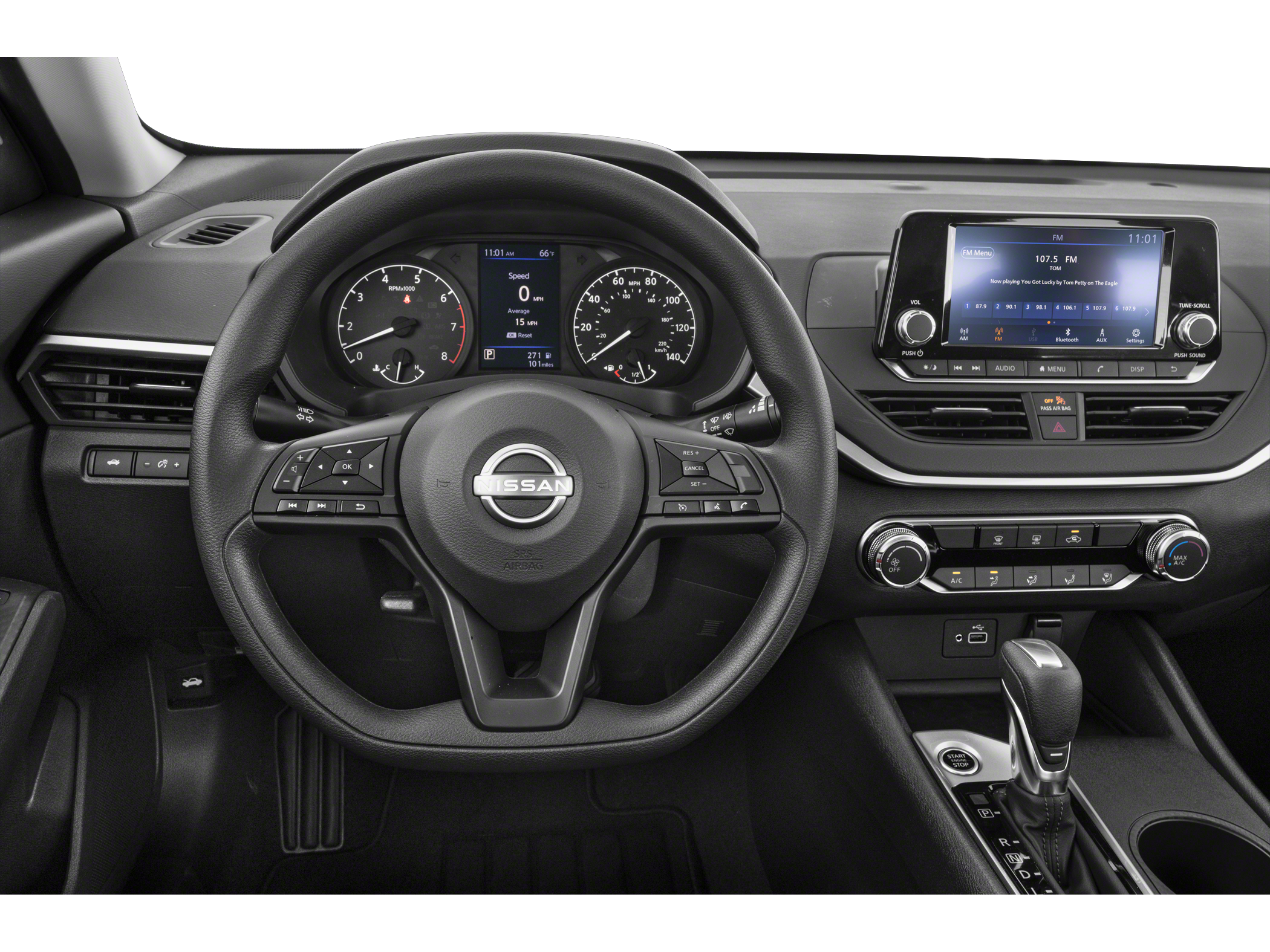 Vehicle image 4 of 11
