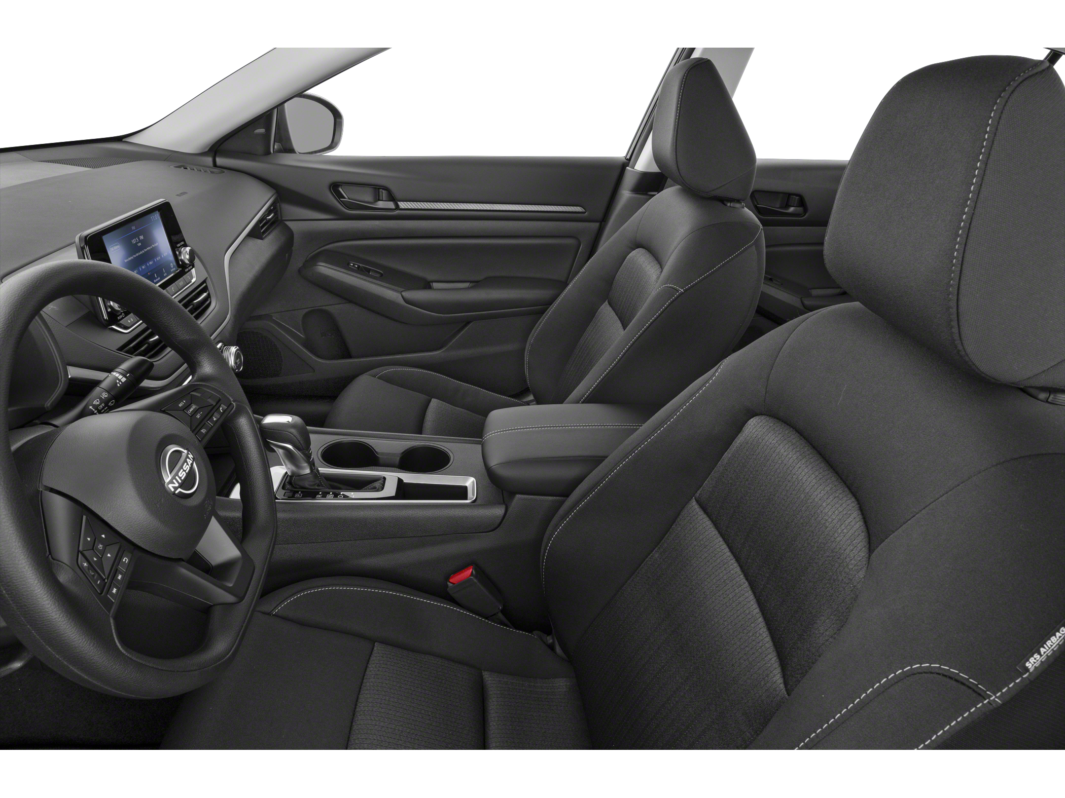 Vehicle image 8 of 11